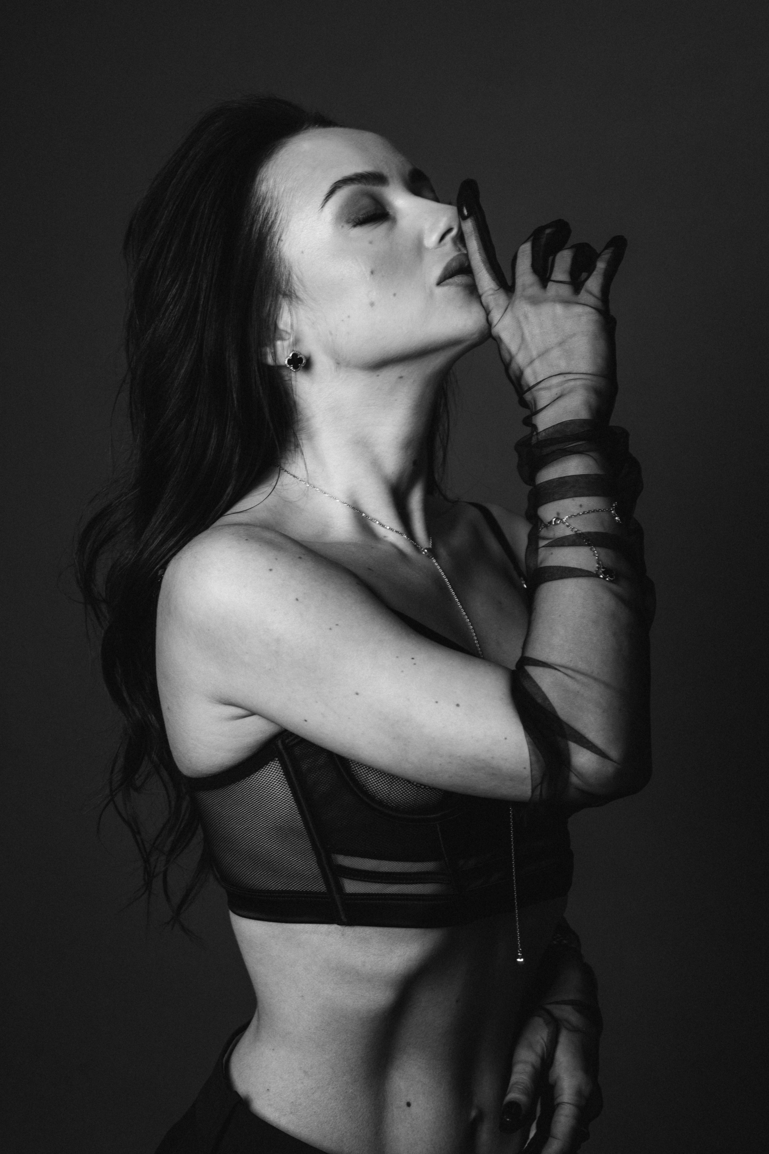 Юля. Весільний та сімейний фотограф