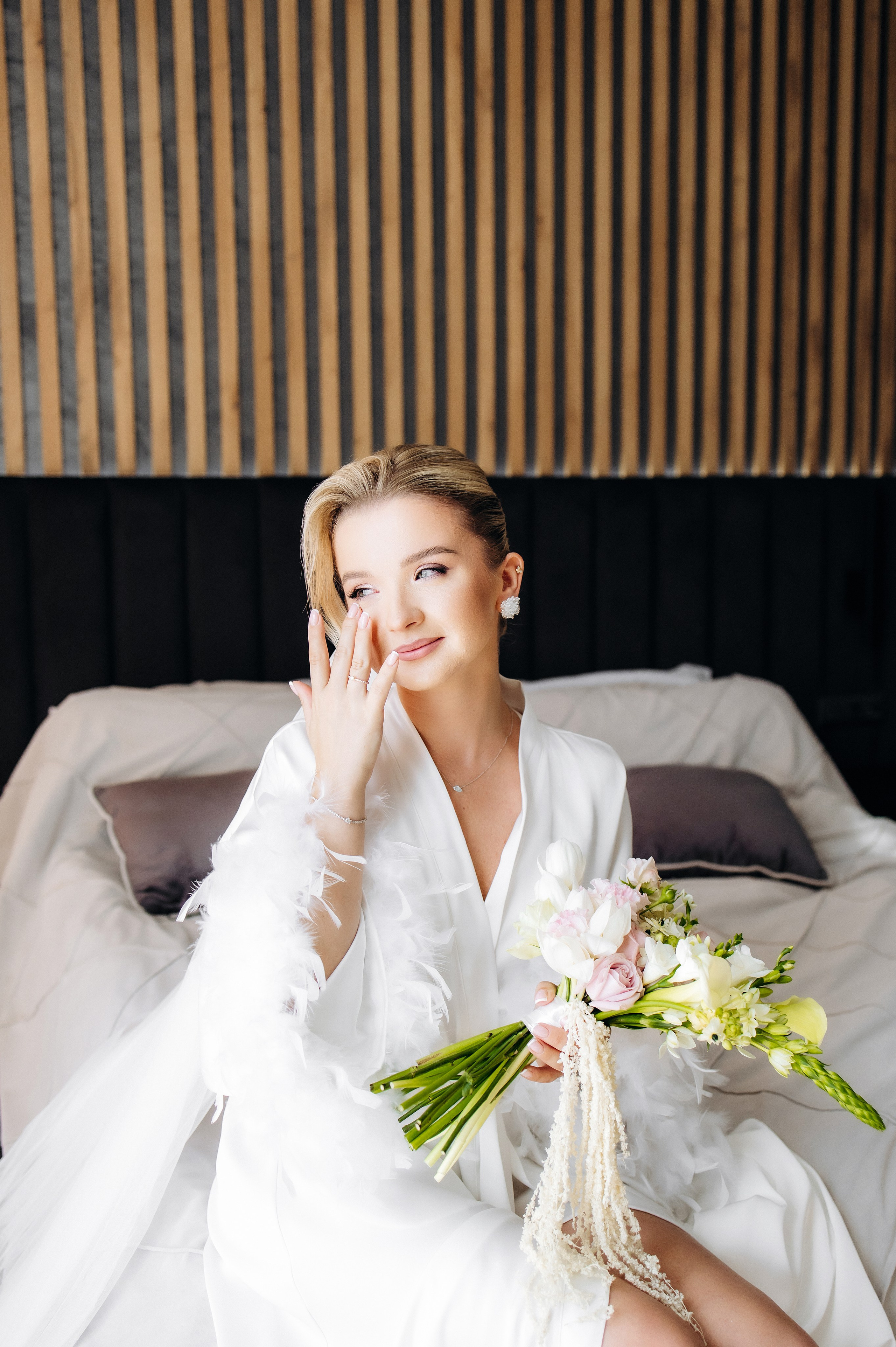 Яна та Саша. Весільний та сімейний фотограф