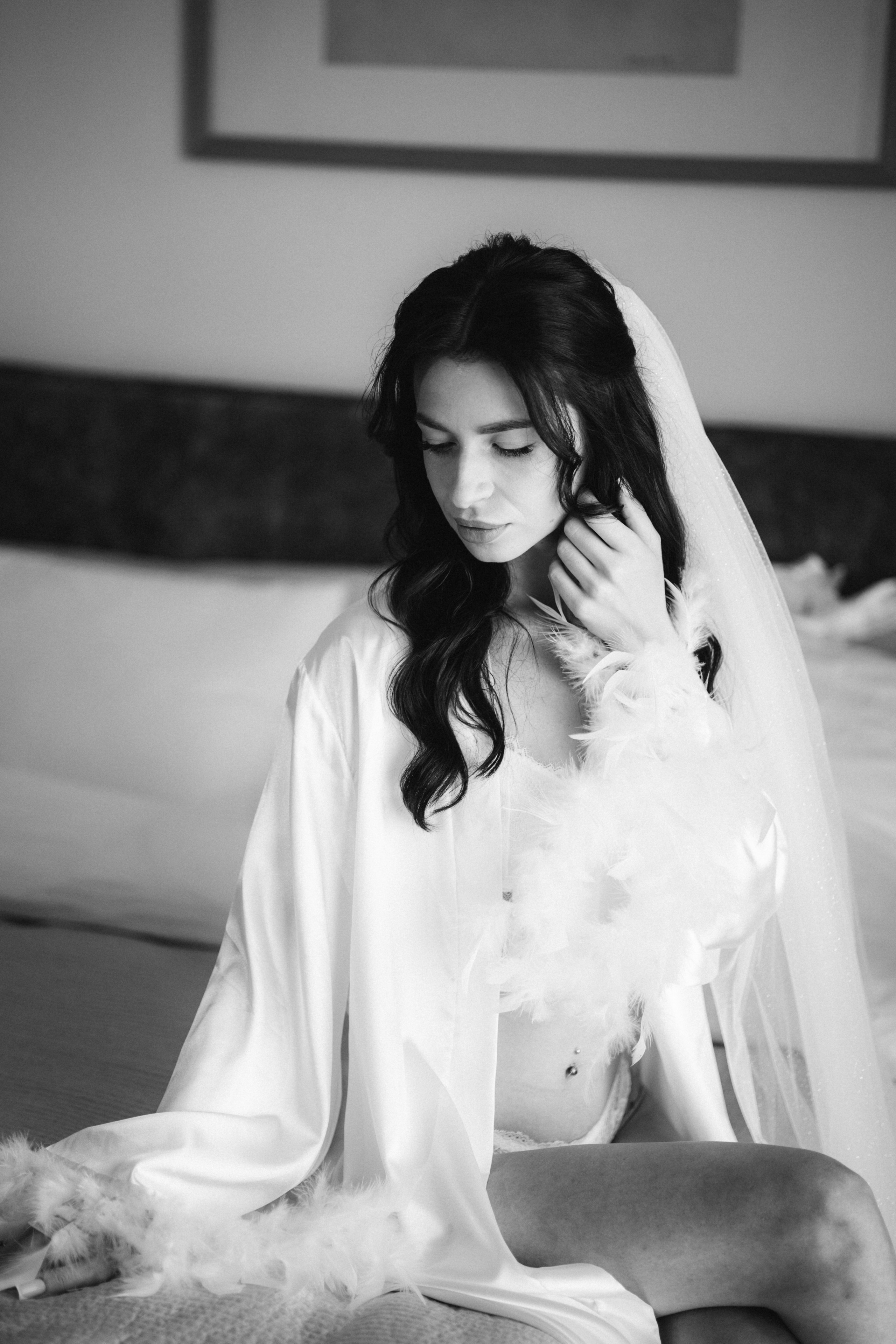 Діана та Сергій. Весільний та сімейний фотограф