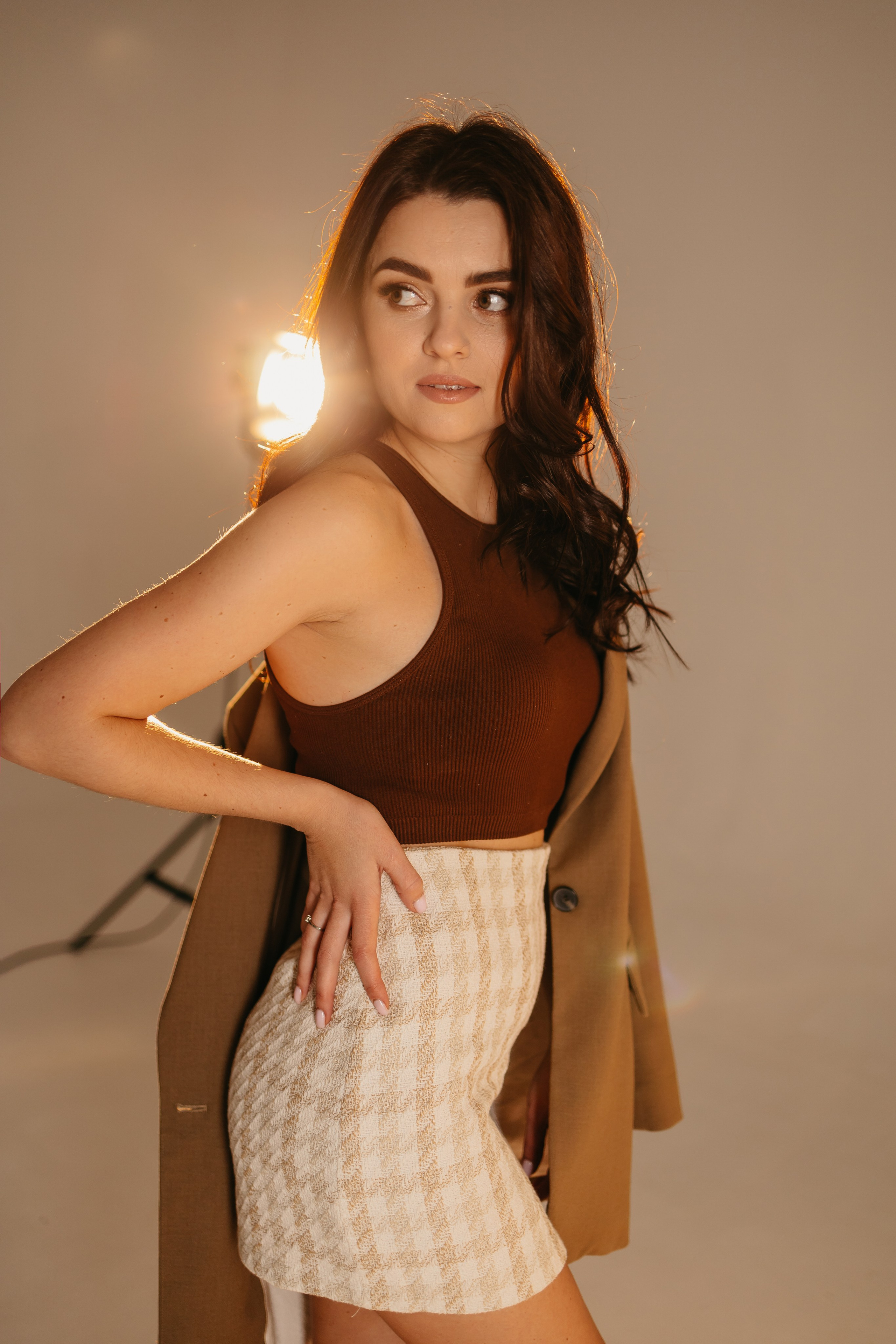 Анастасія. Весільний та сімейний фотограф