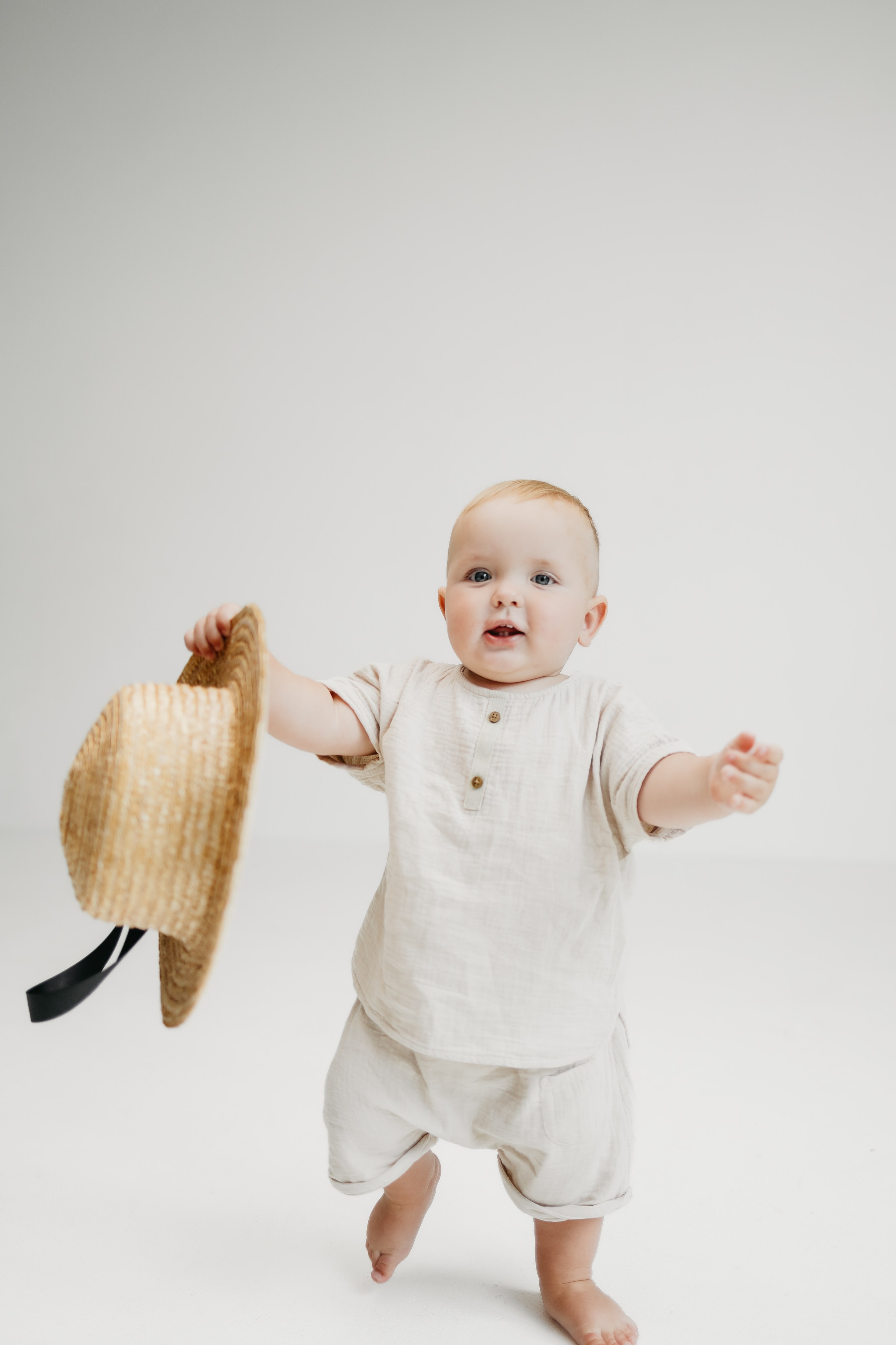 1 рочок. Весільний та сімейний фотограф