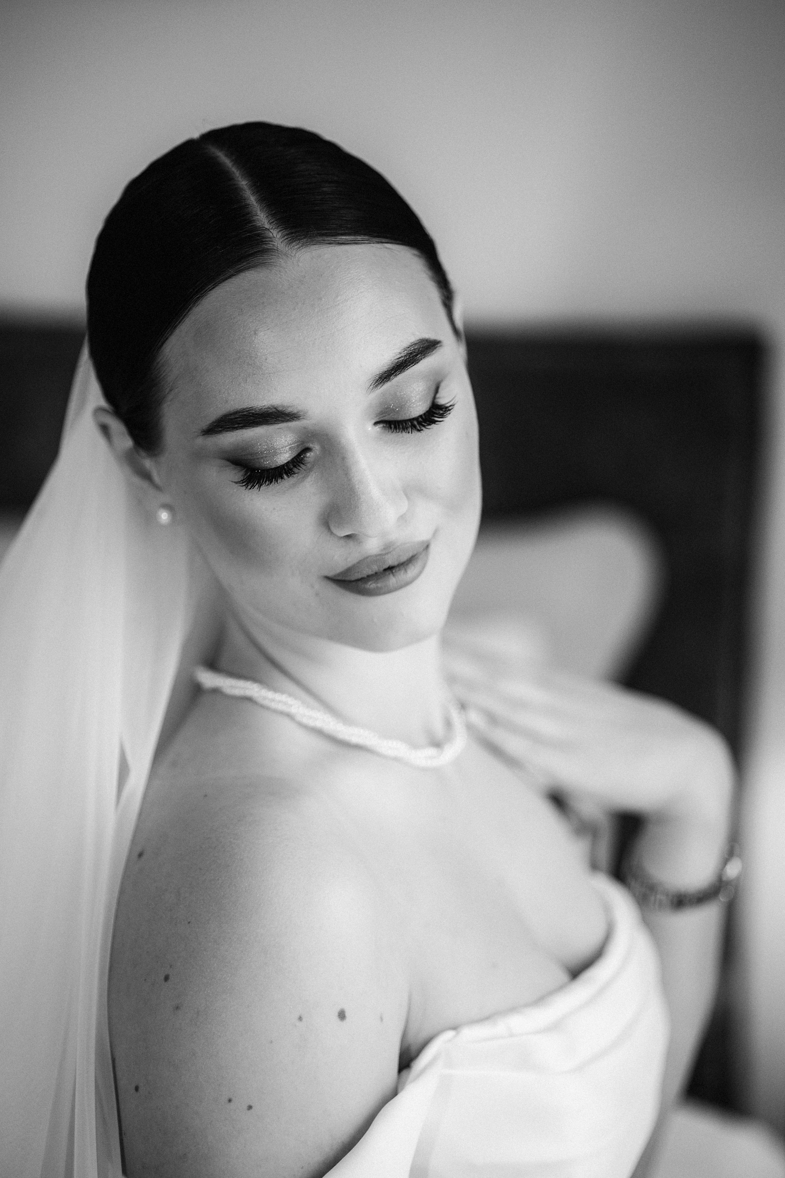 Вікторія та Олександр. Весільний та сімейний фотограф