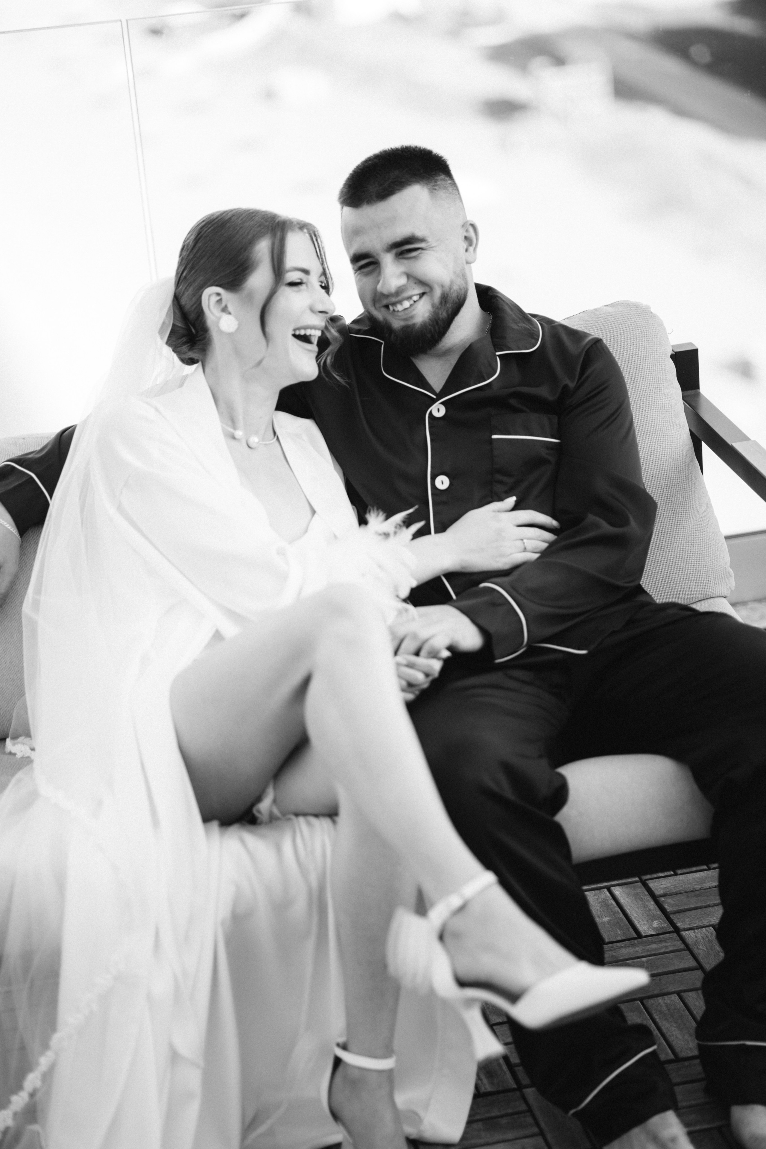 Ліля та Сергій. Весільний та сімейний фотограф