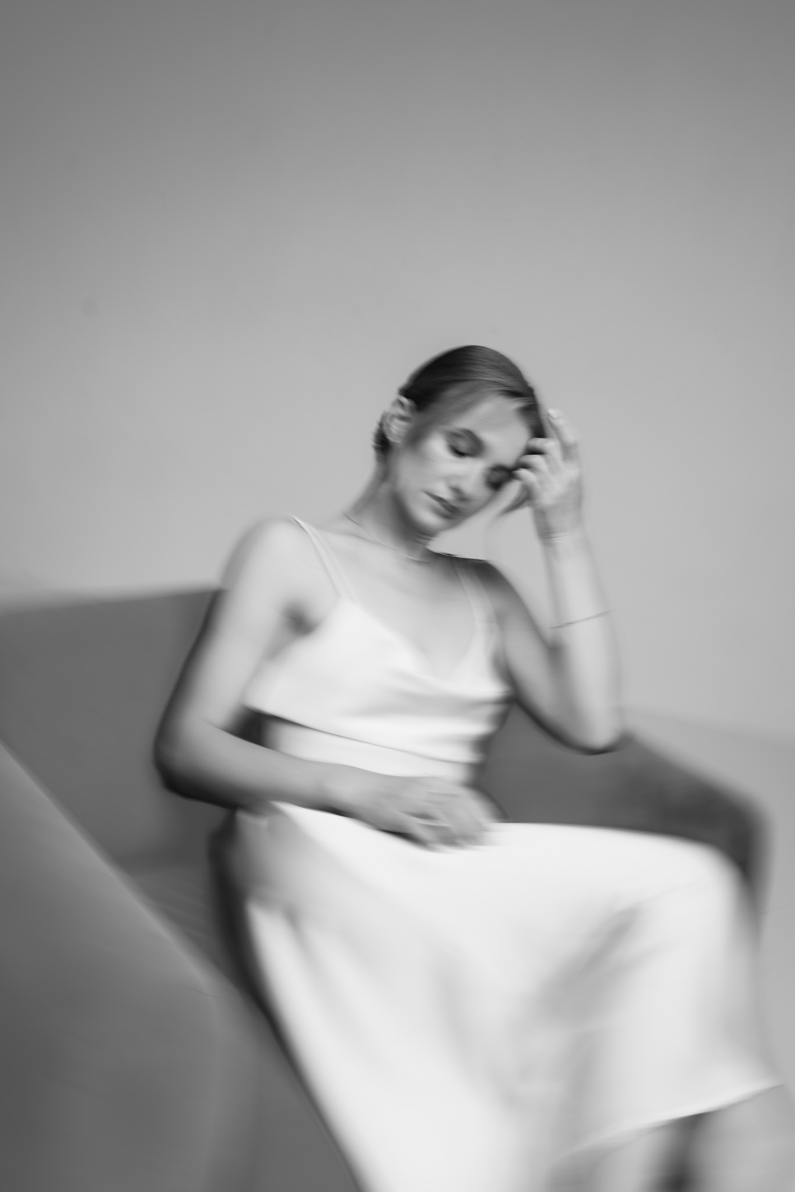 Оля. Весільний та сімейний фотограф