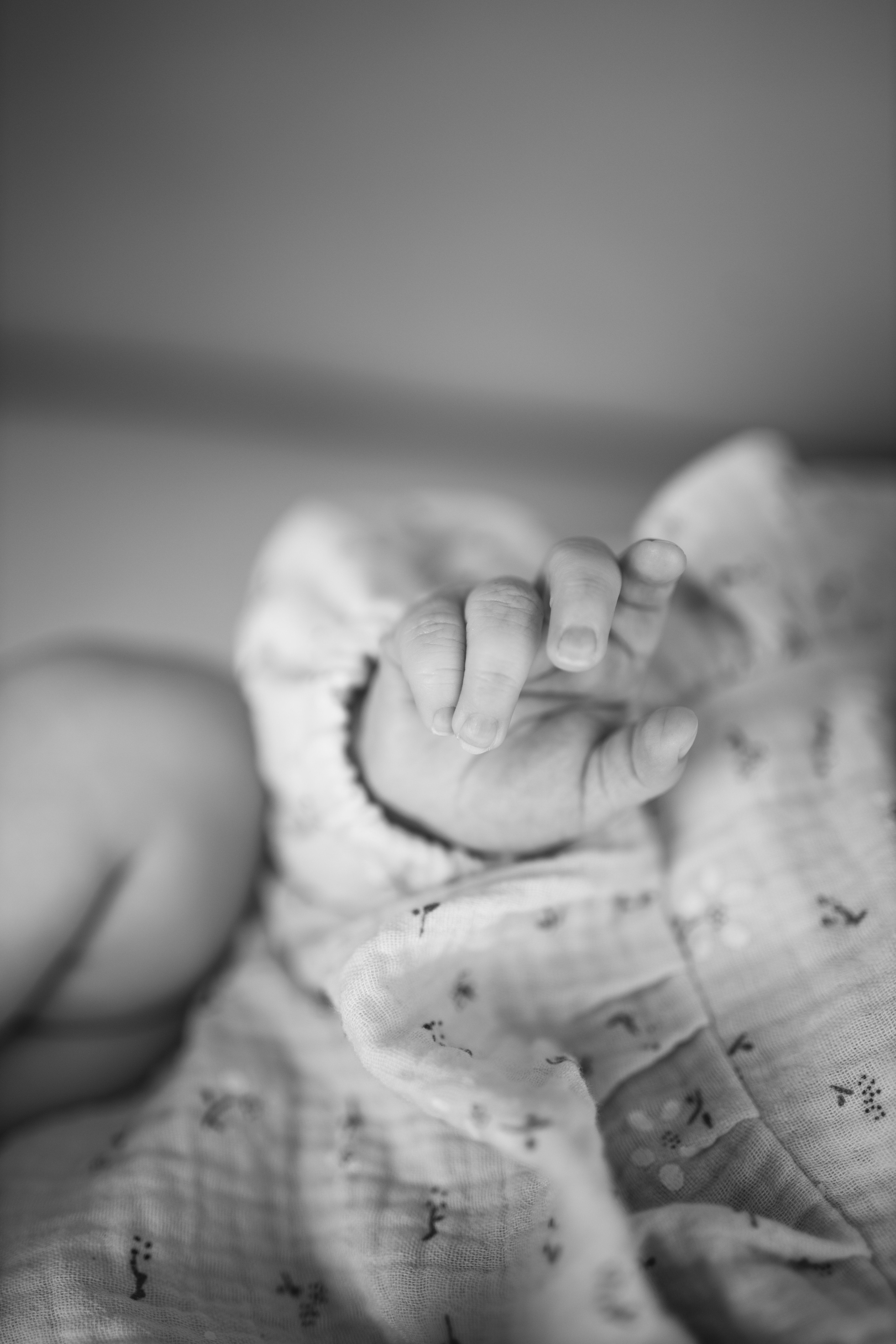 Ева та сімʼя. Весільний та сімейний фотограф