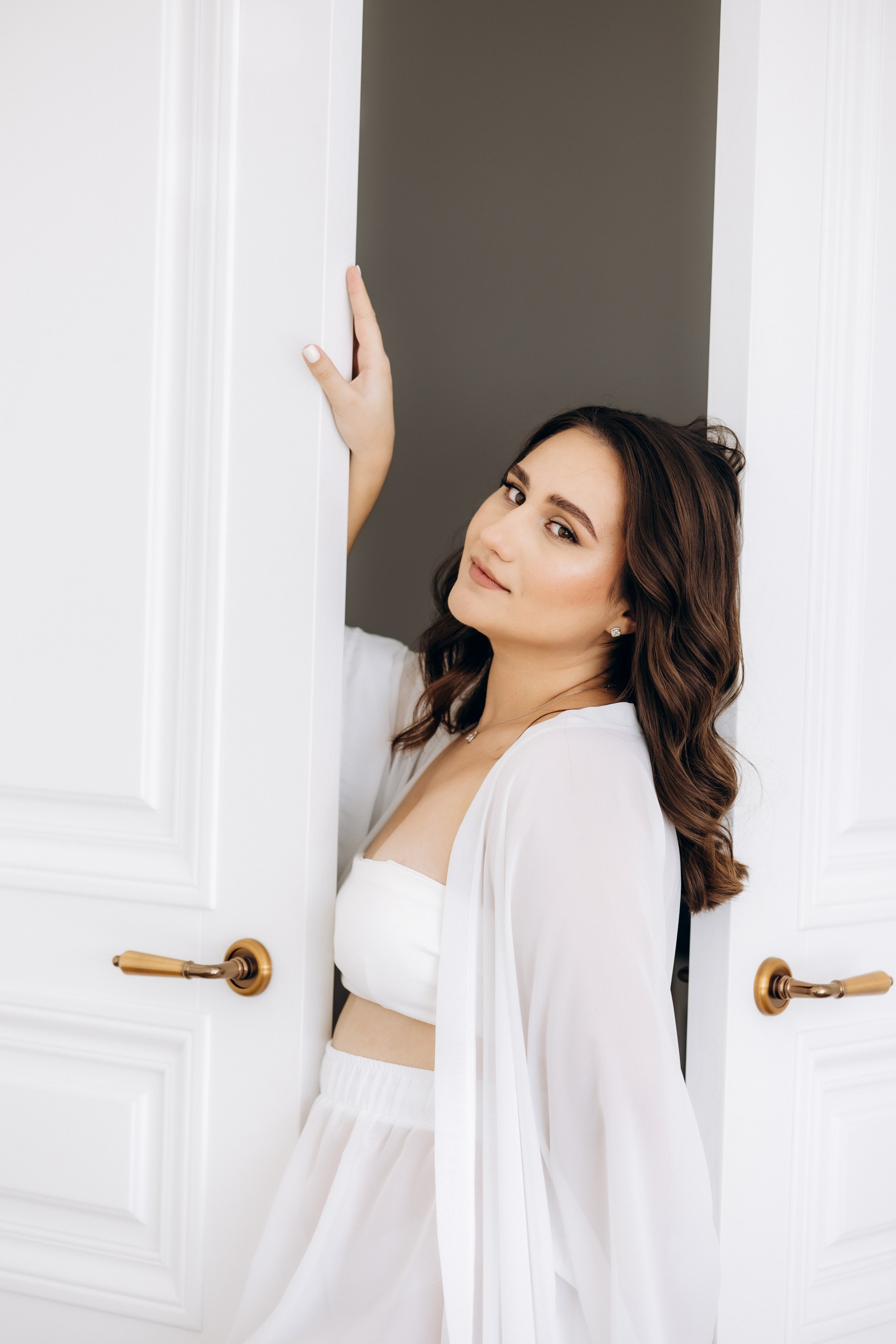 Марина та Віталік. Весільний та сімейний фотограф