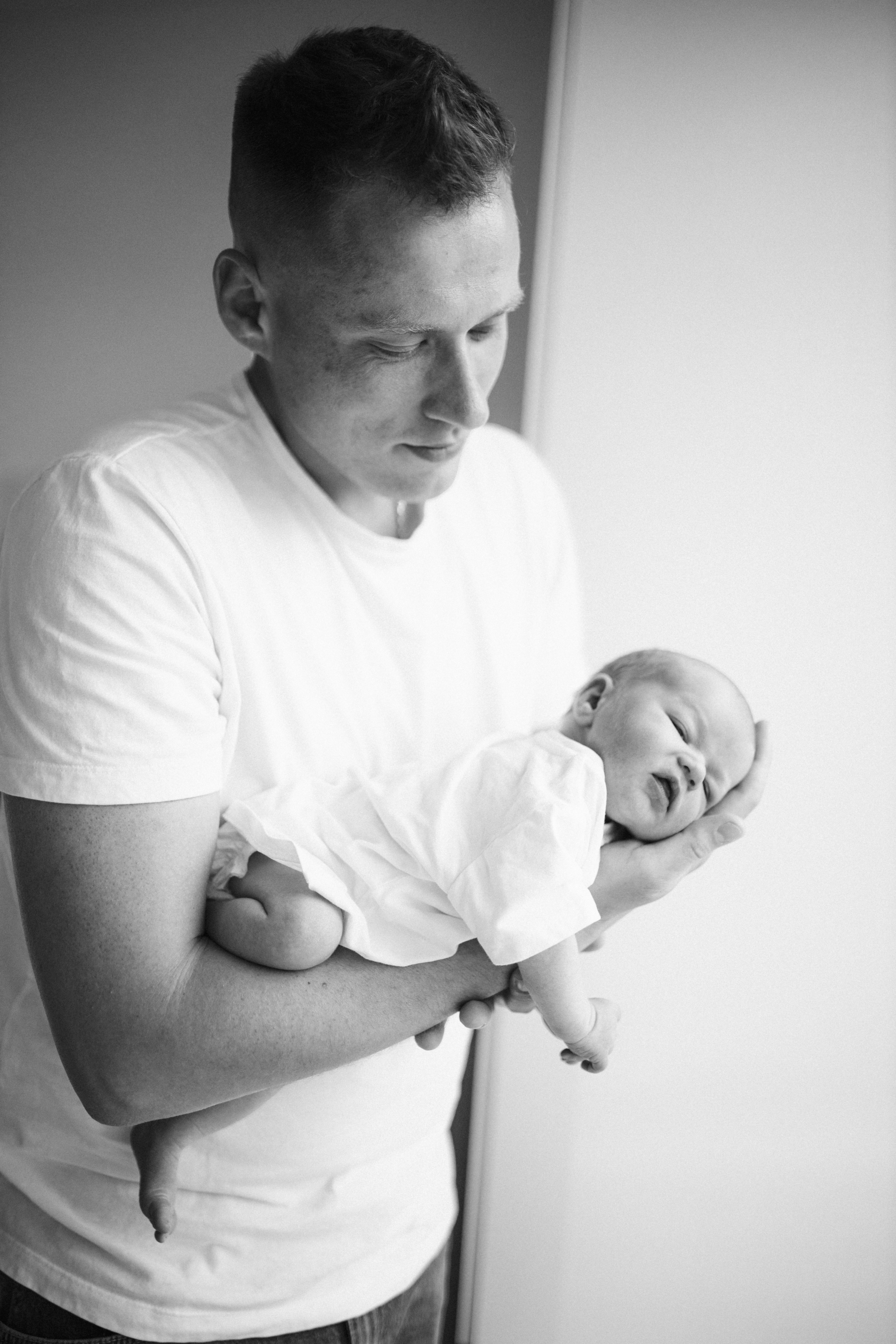 Крістіна Влад та Саша. Весільний та сімейний фотограф