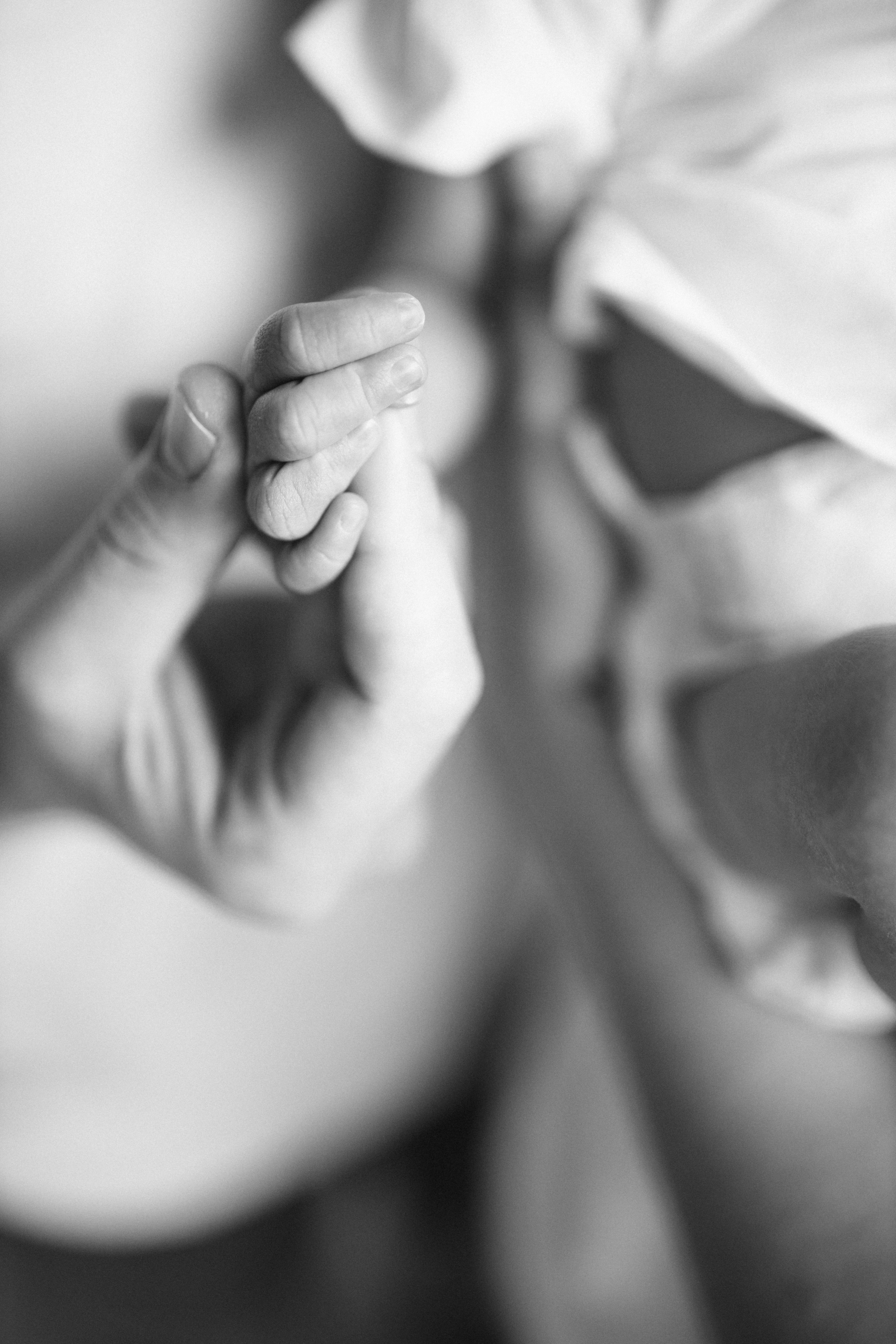 Крістіна Влад та Саша. Весільний та сімейний фотограф