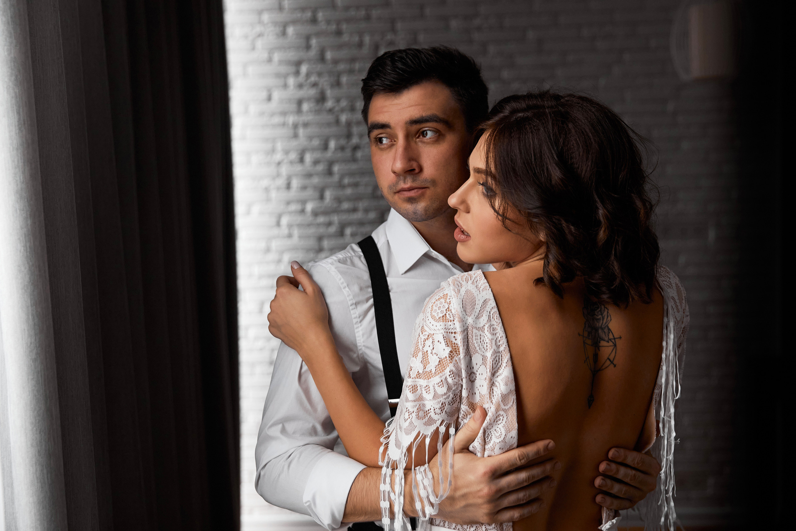 Свадебные фотографии Одесса. Свадебный фотограф Батяло Сергей