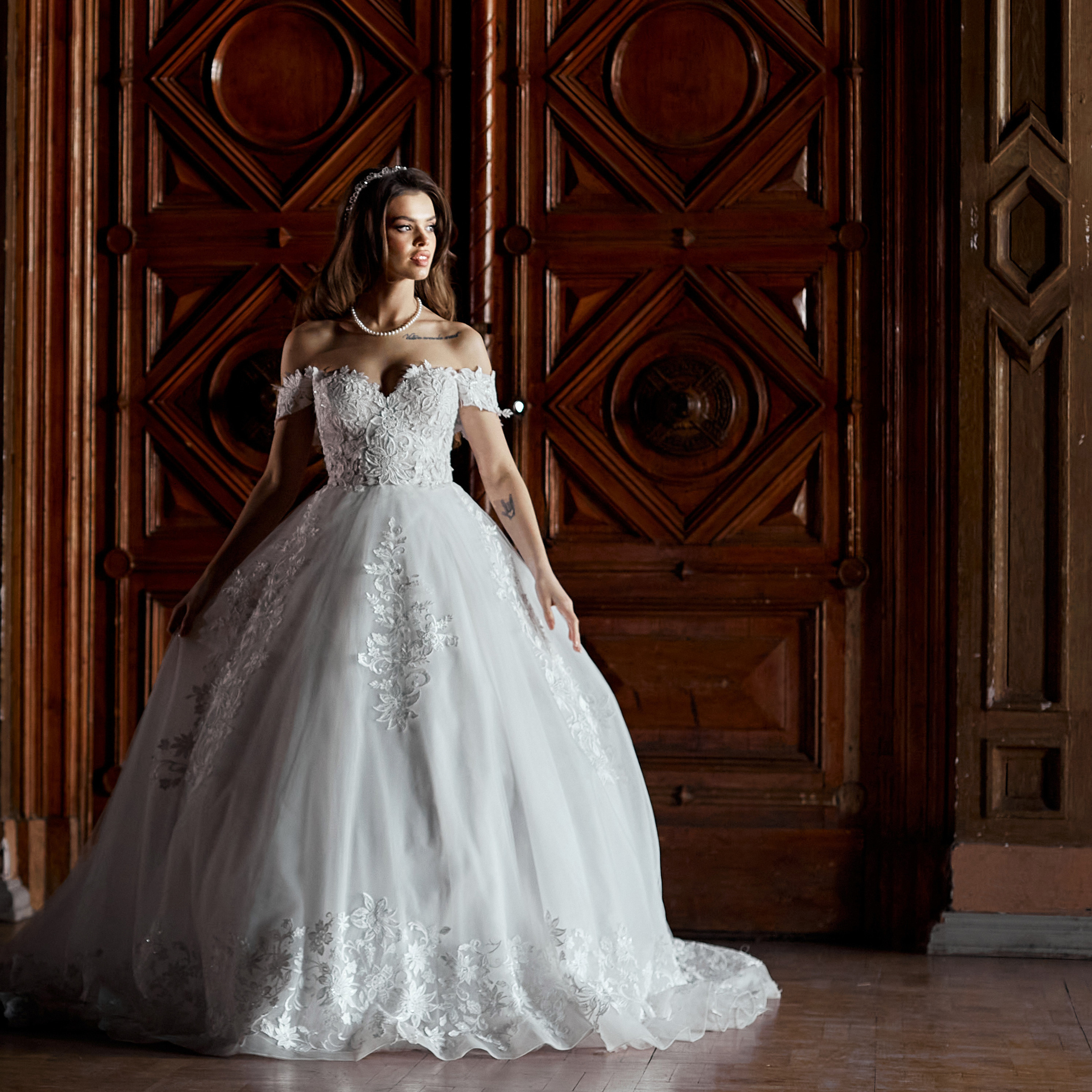 Свадебные фотографии Одесса. Свадебный фотограф Батяло Сергей