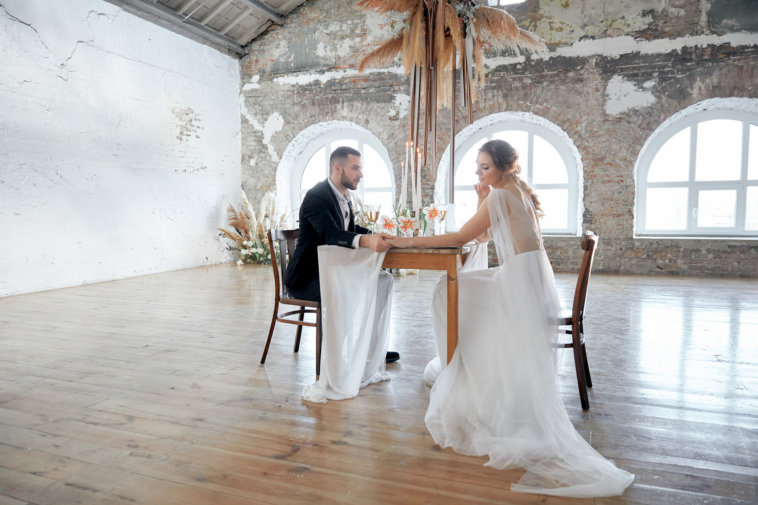 Свадебные фотографии Одесса. Свадебный фотограф Батяло Сергей