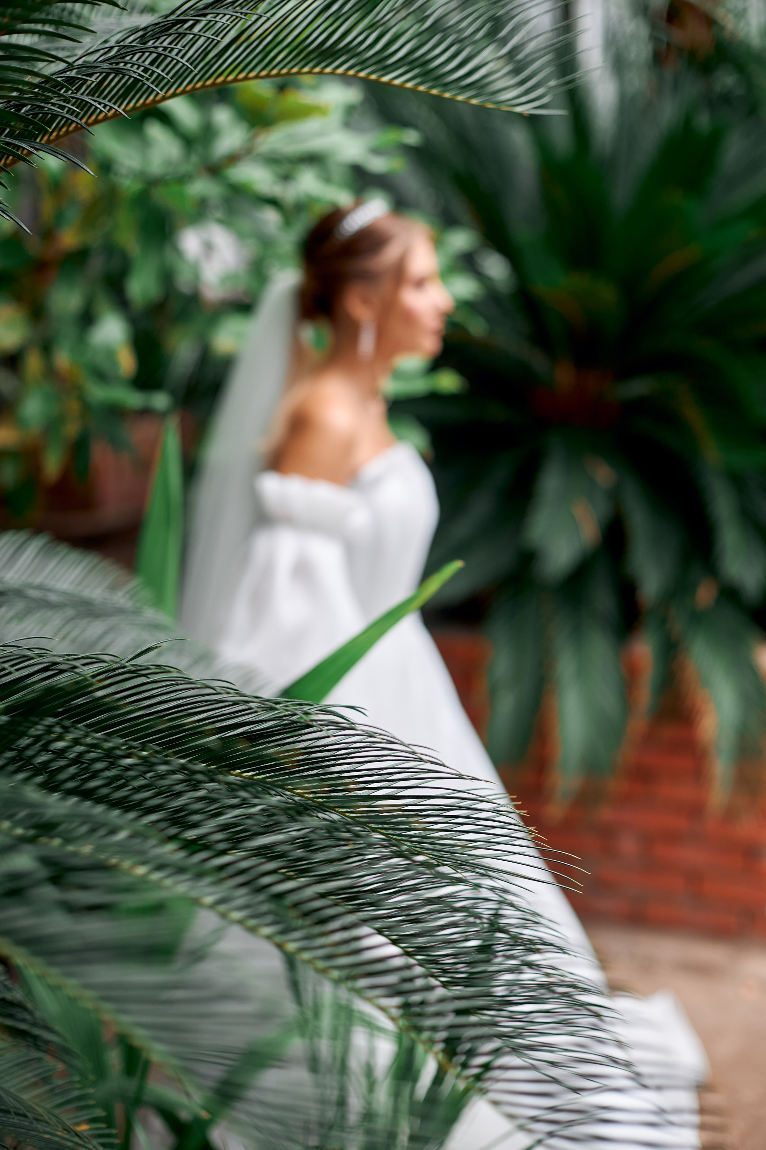 Свадебные фотографии Одесса. Свадебный фотограф Батяло Сергей