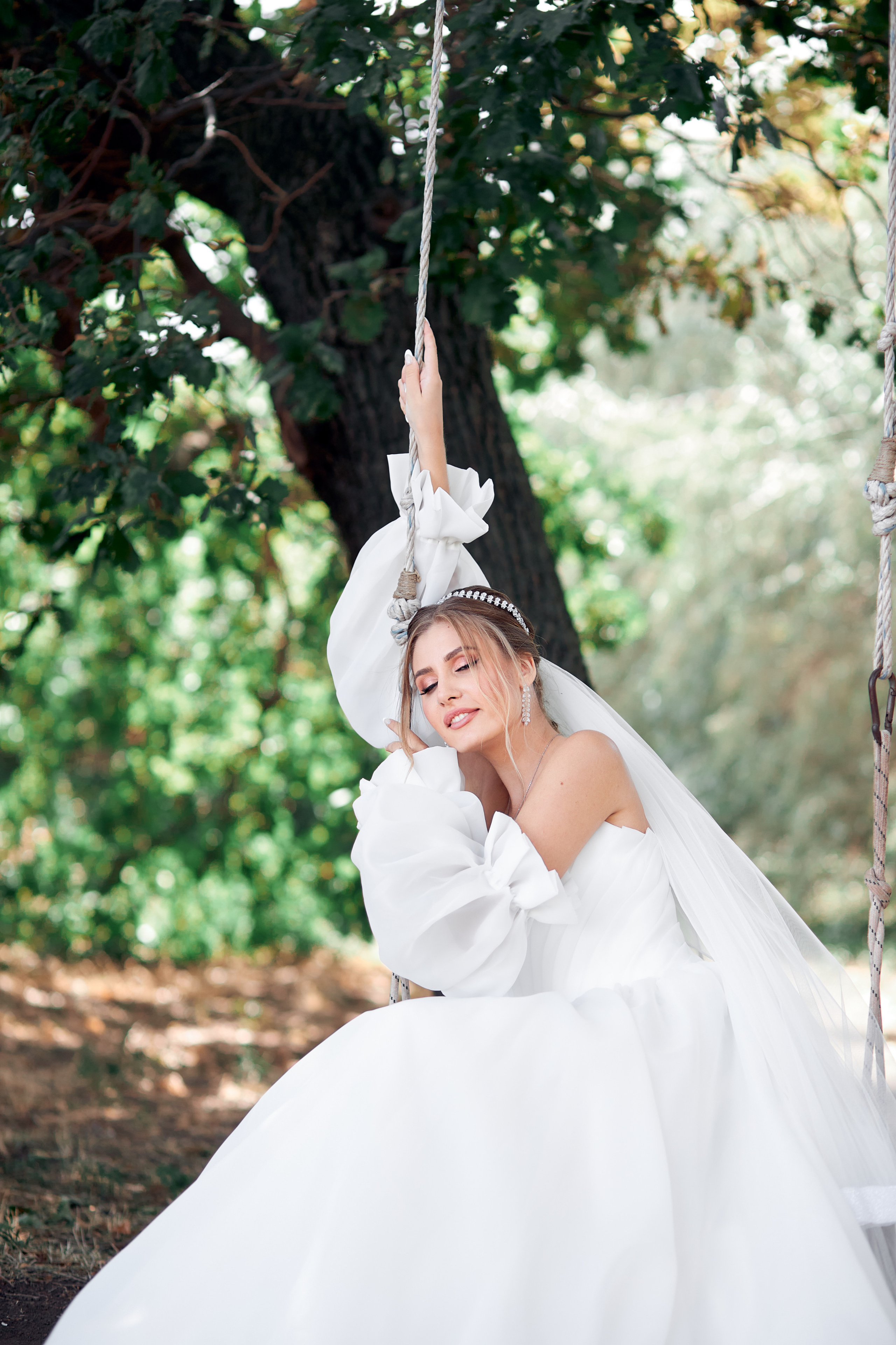 Свадебные фотографии Одесса. Свадебный фотограф Батяло Сергей