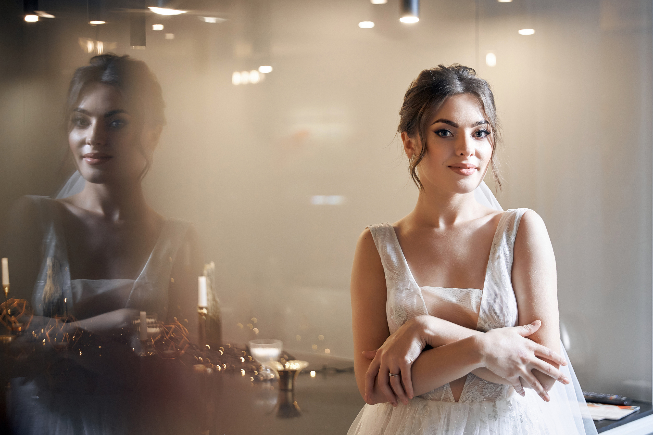 Свадебные фотографии Одесса. Свадебный фотограф Батяло Сергей