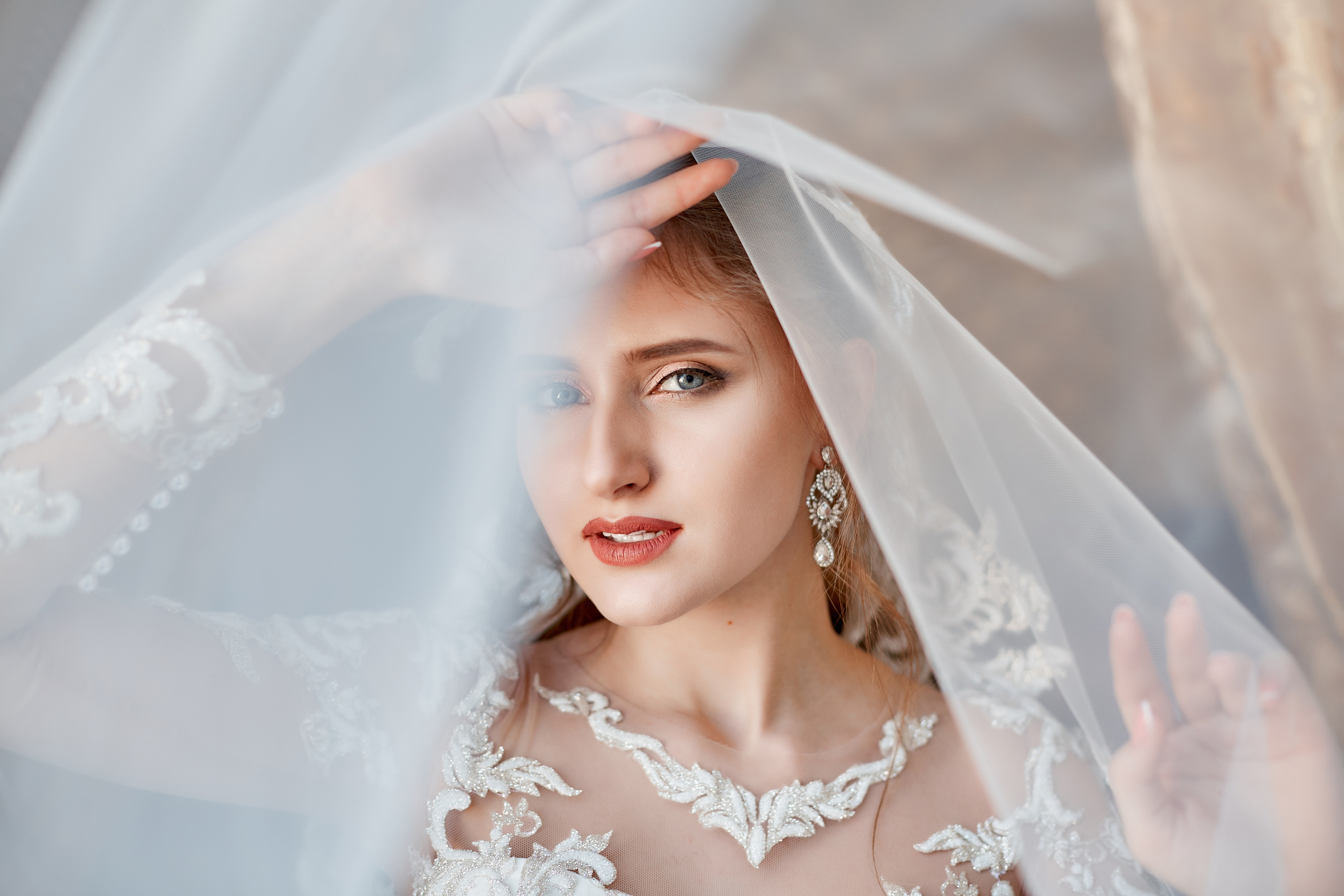 Свадебные фотографии Одесса. Свадебный фотограф Батяло Сергей