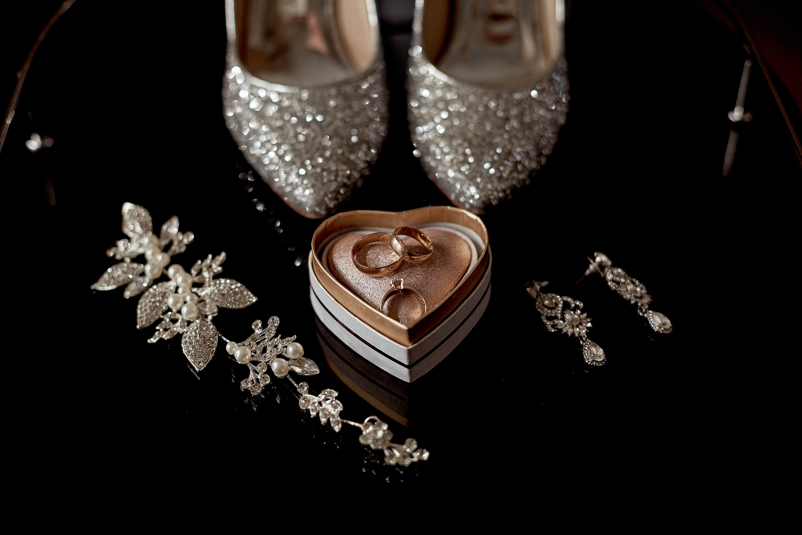 Свадебные фотографии Одесса. Свадебный фотограф Батяло Сергей