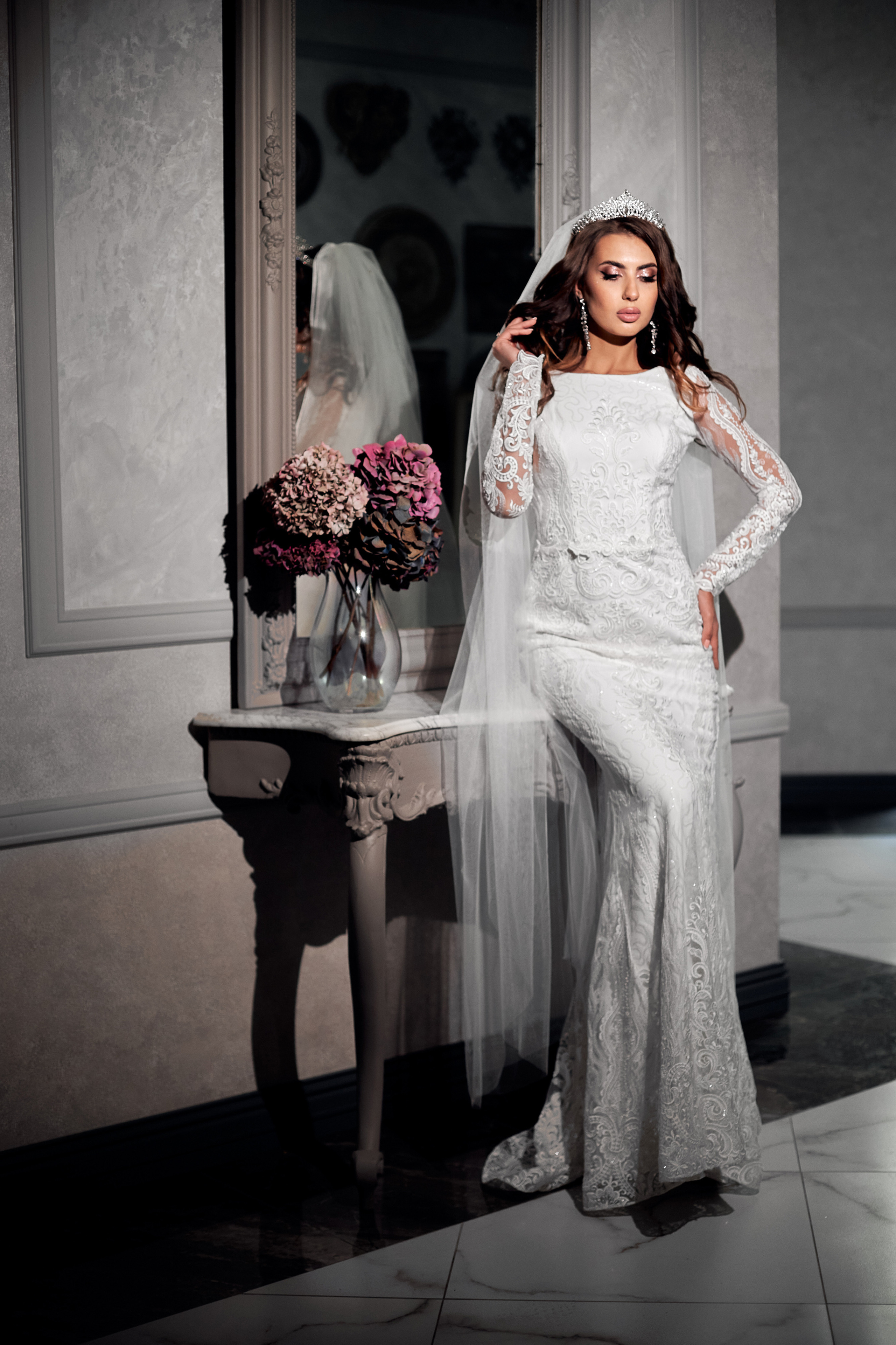 Свадебные фотографии Одесса. Свадебный фотограф Батяло Сергей