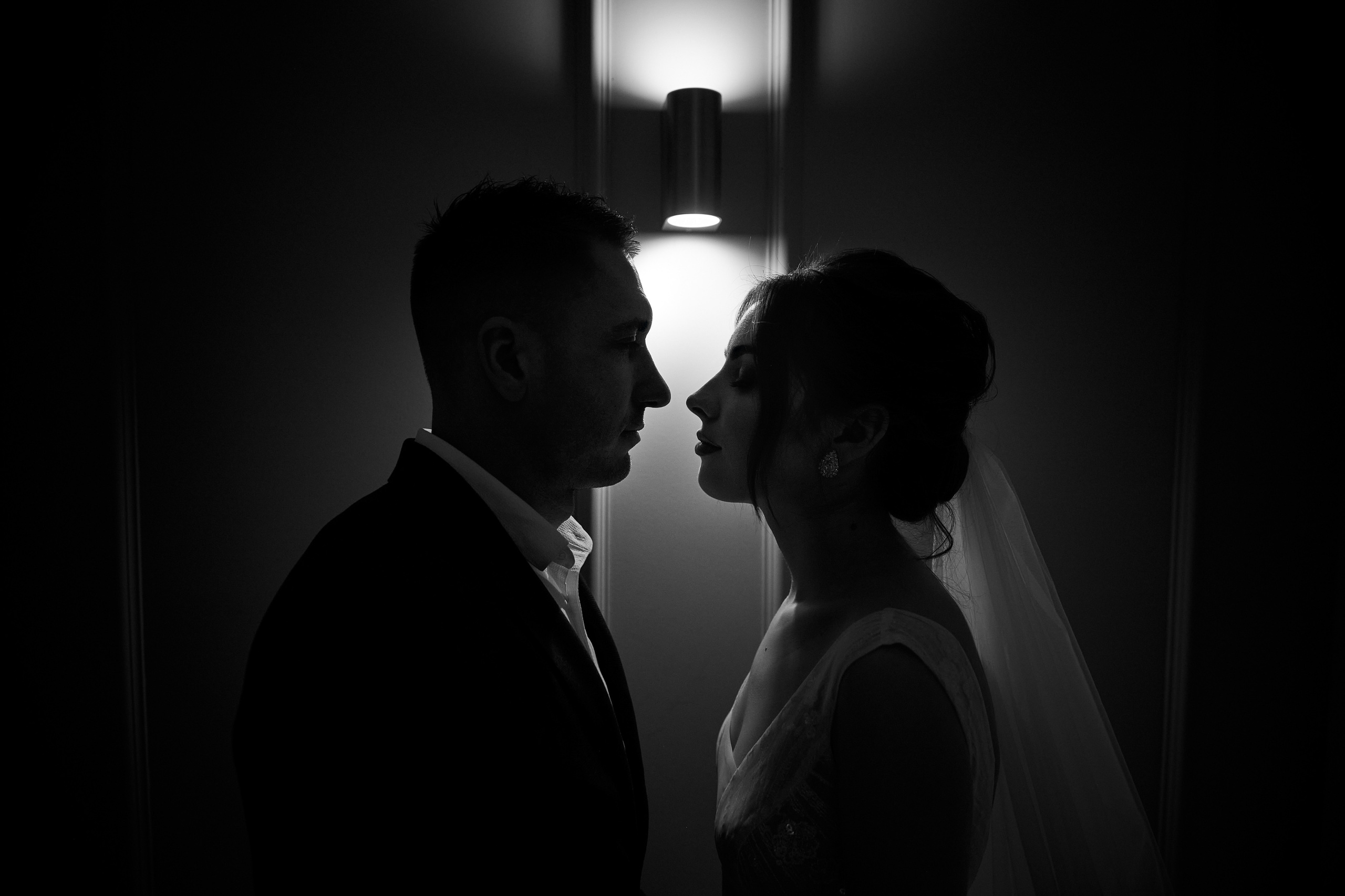 Свадебные фотографии Одесса. Свадебный фотограф Батяло Сергей