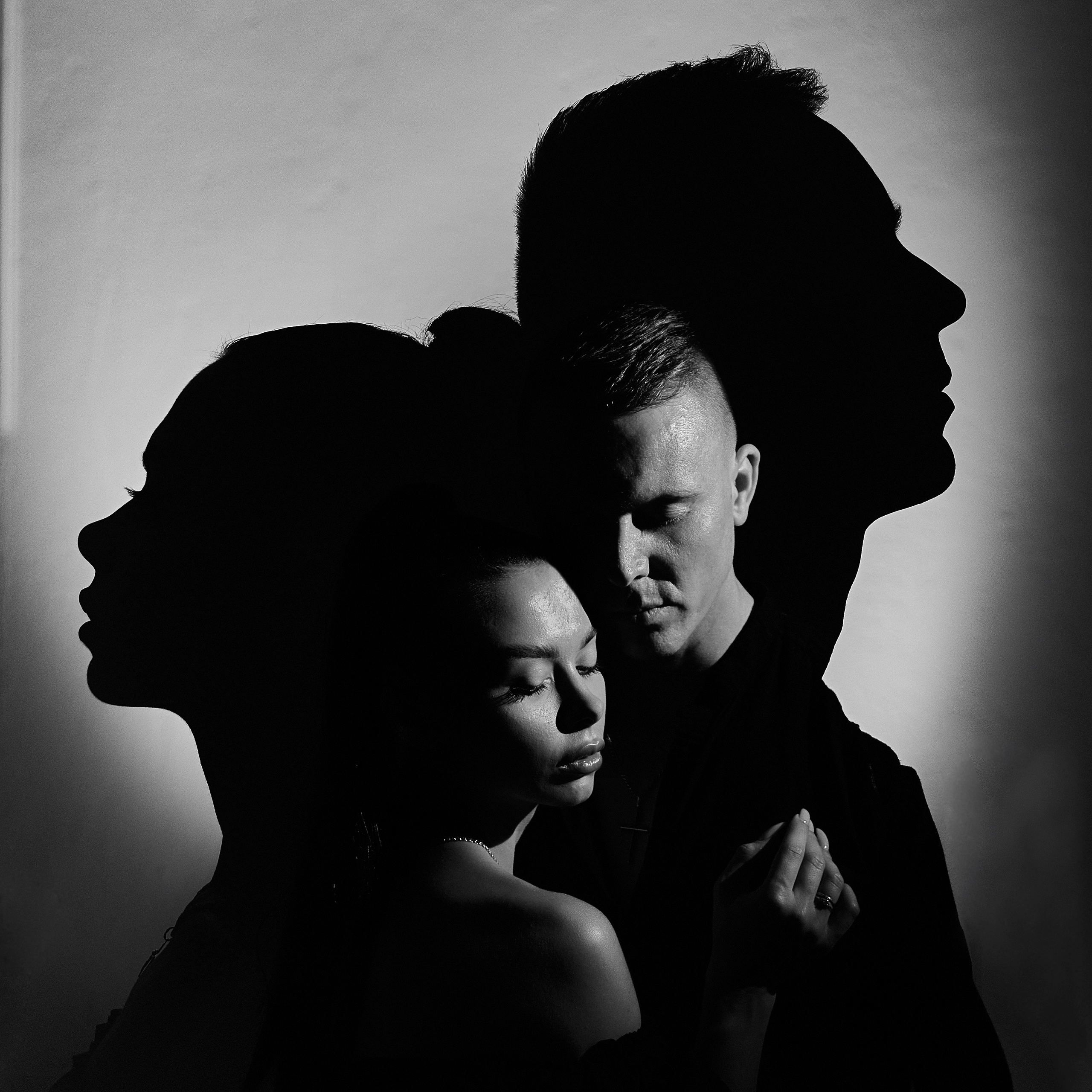 Свадебные фотографии Одесса. Свадебный фотограф Батяло Сергей