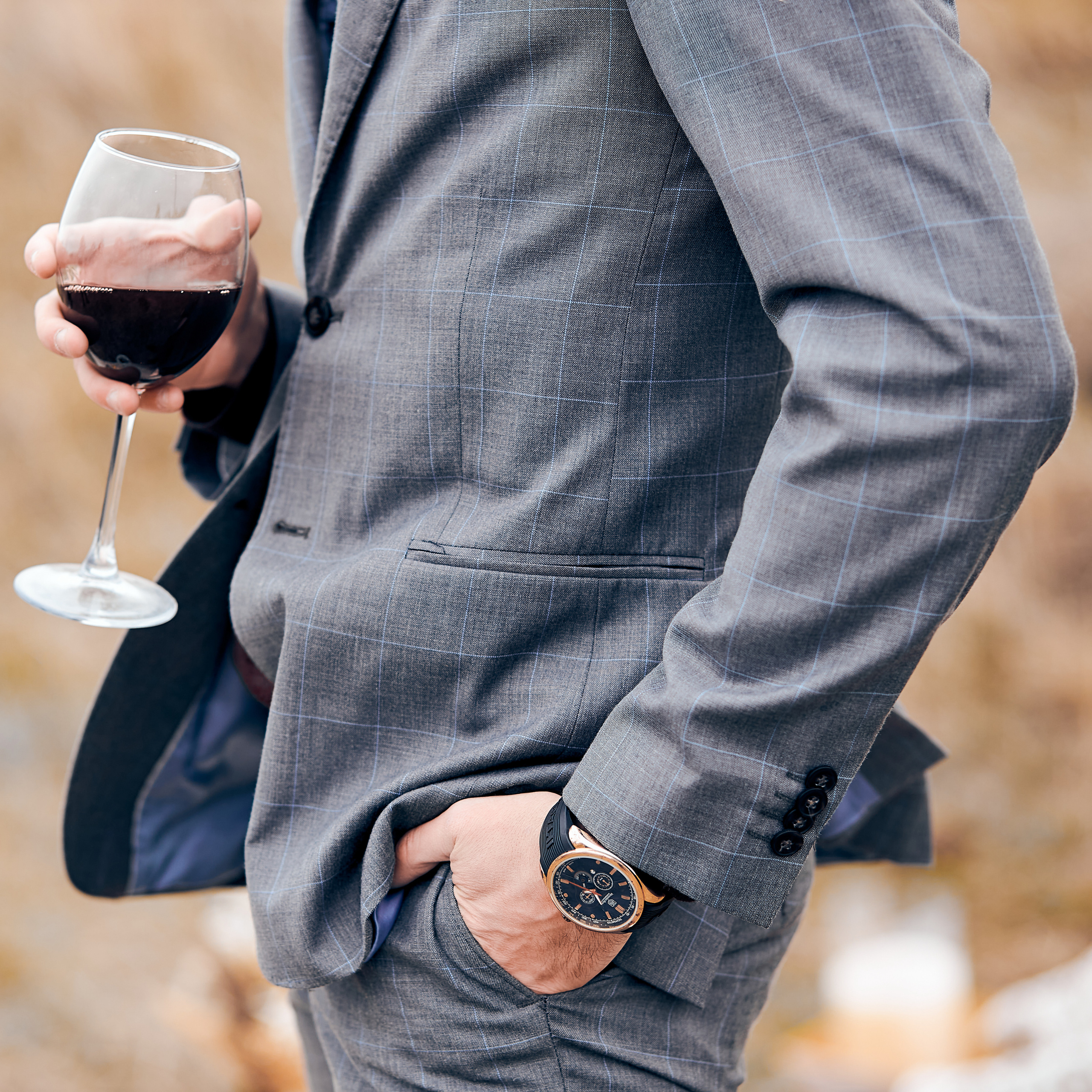 Свадебные фотографии Одесса. Свадебный фотограф Батяло Сергей