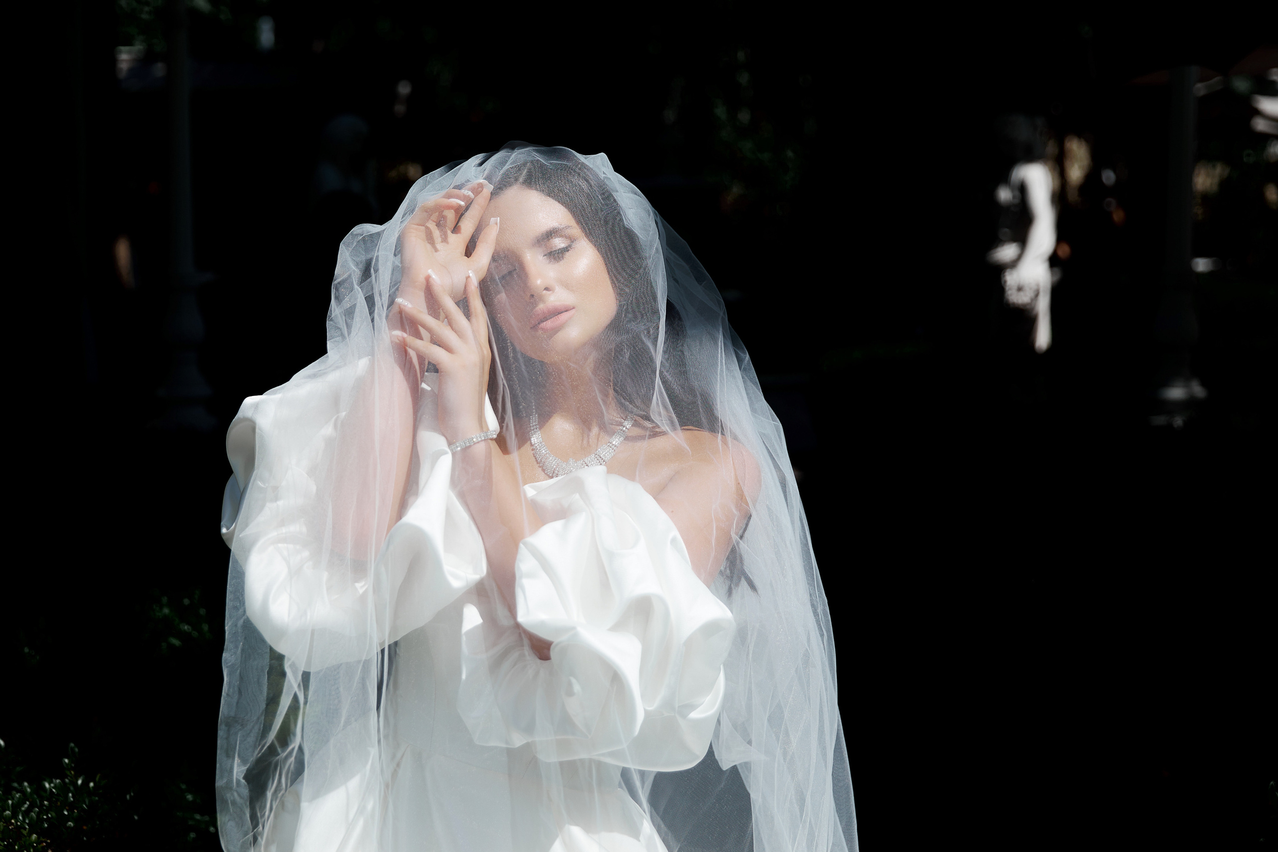 ЛИЗА И МАКС. Свадебный фотограф Батяло Сергей