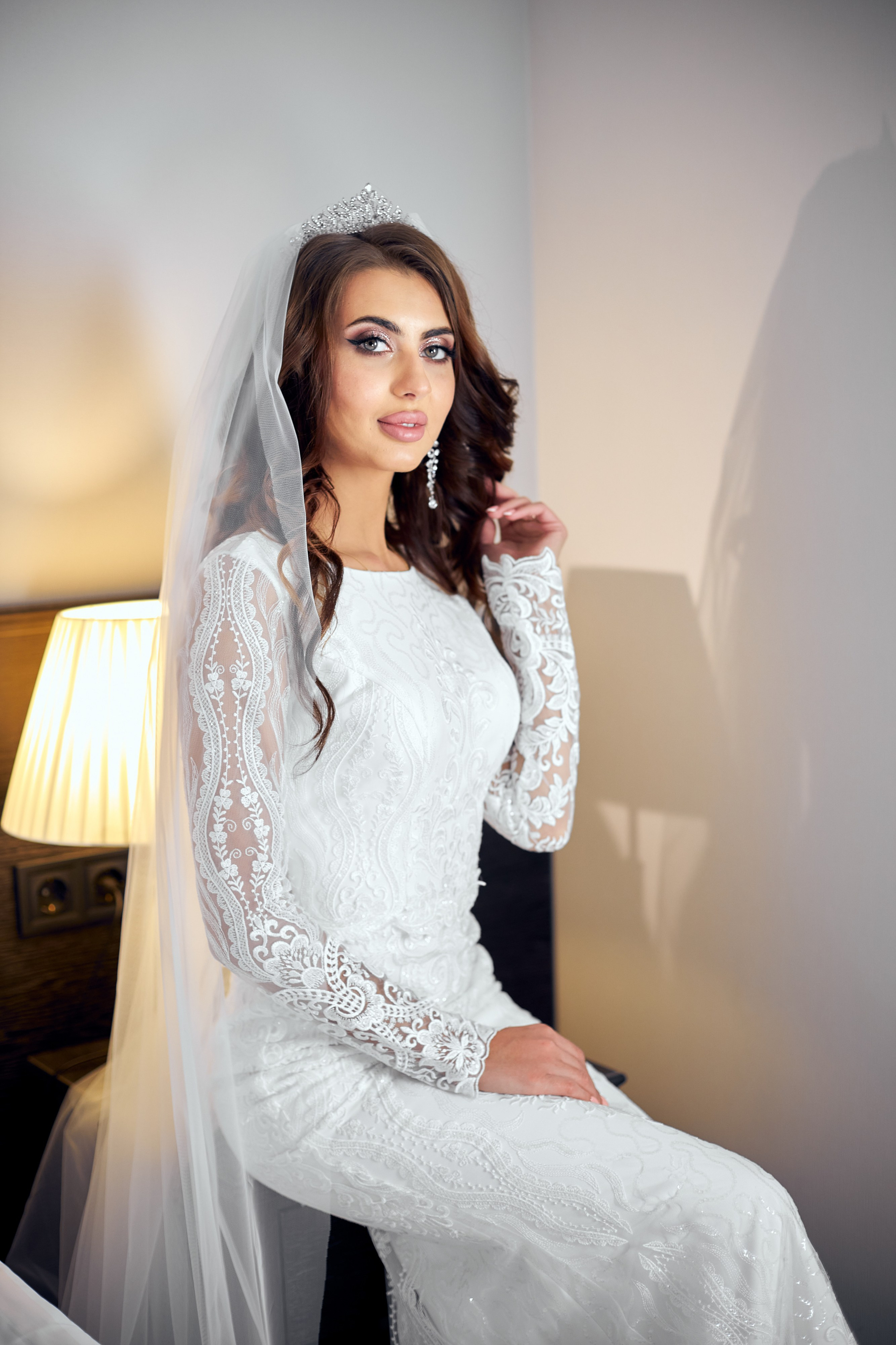 Свадебные фотографии Одесса. Свадебный фотограф Батяло Сергей