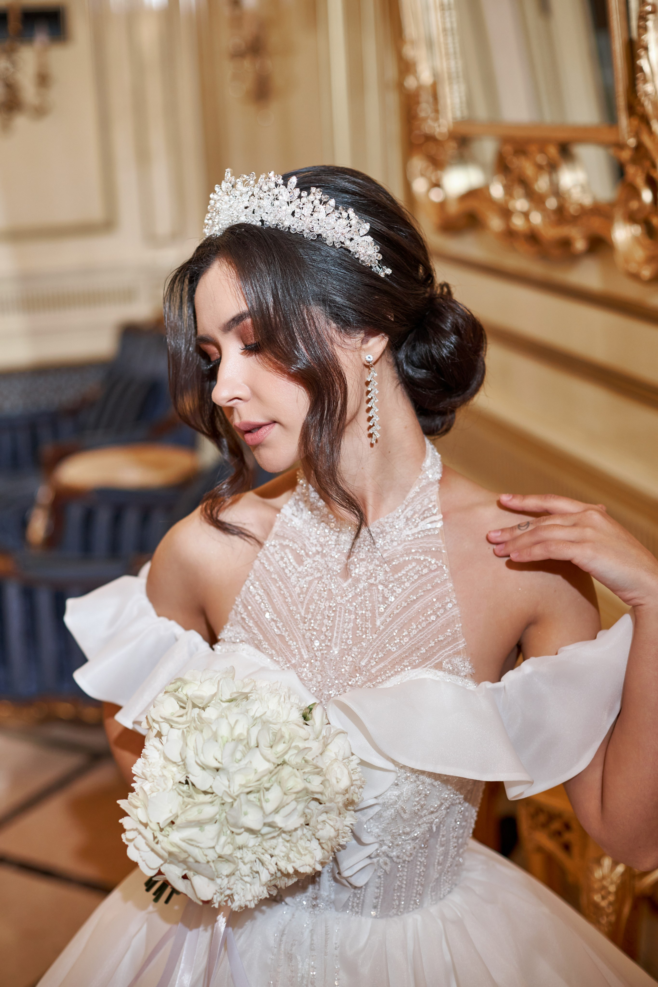 Свадебные фотографии Одесса. Свадебный фотограф Батяло Сергей