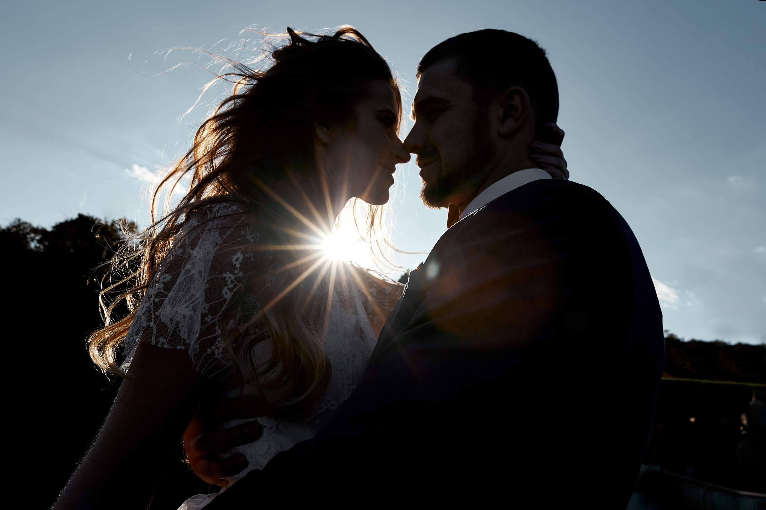 Свадебные фотографии Одесса. Свадебный фотограф Батяло Сергей