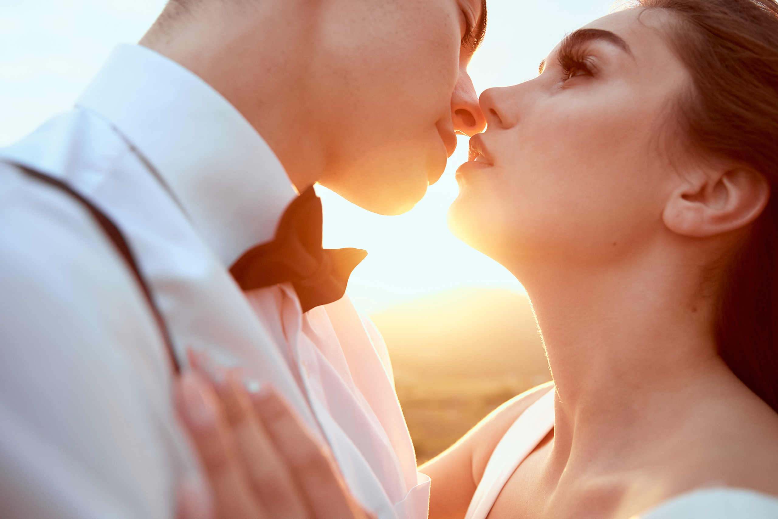 Свадебные фотографии Одесса. Свадебный фотограф Батяло Сергей