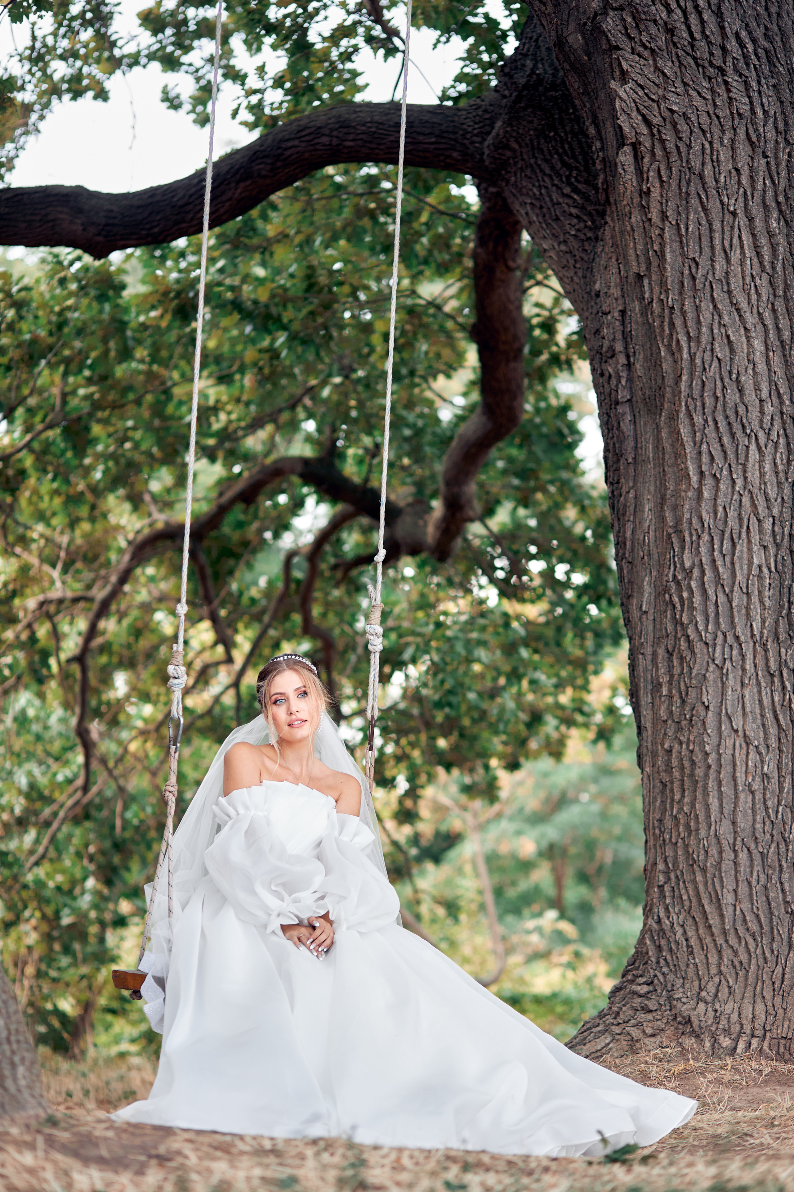 Свадебные фотографии Одесса. Свадебный фотограф Батяло Сергей