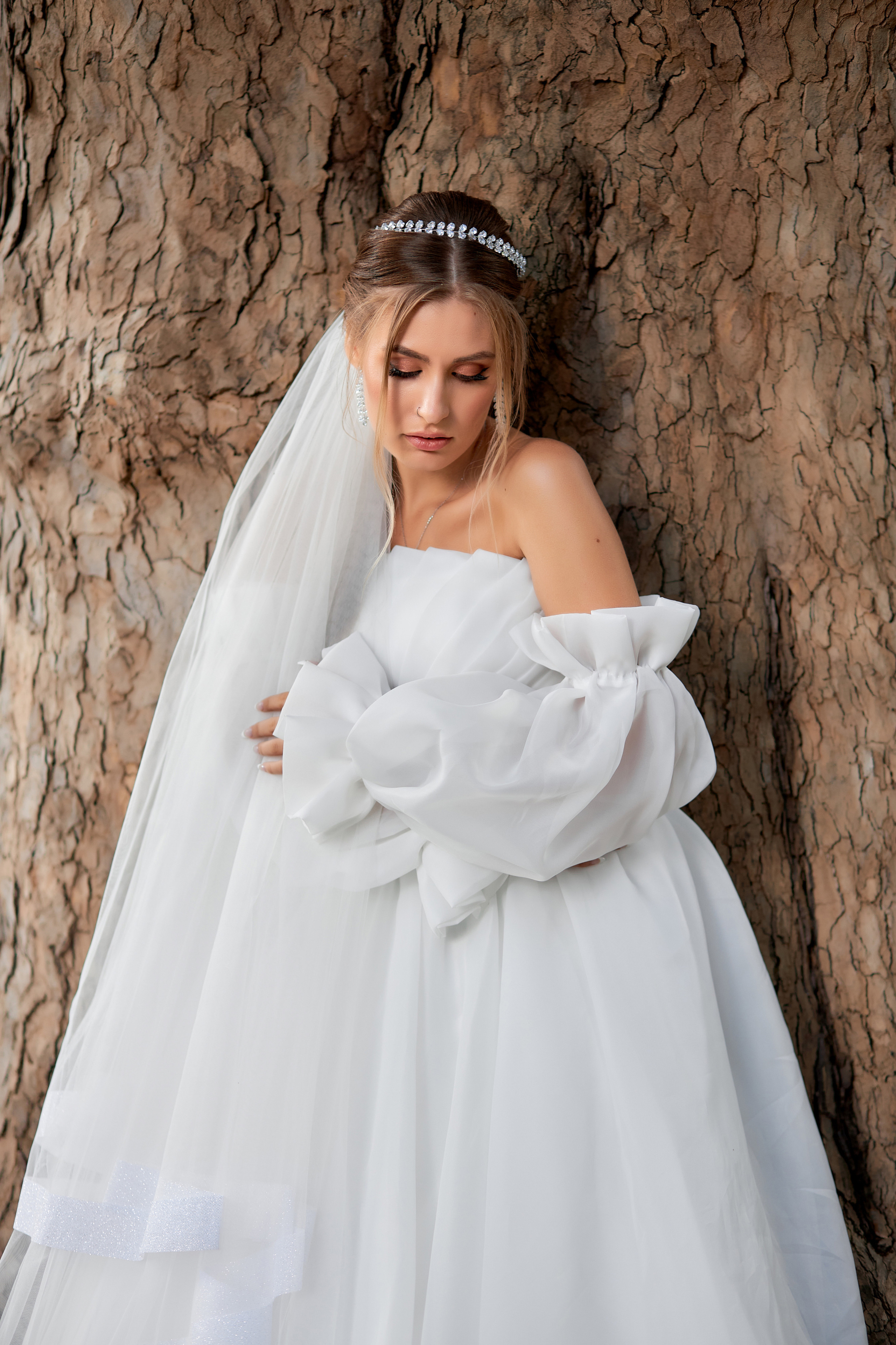 Свадебные фотографии Одесса. Свадебный фотограф Батяло Сергей