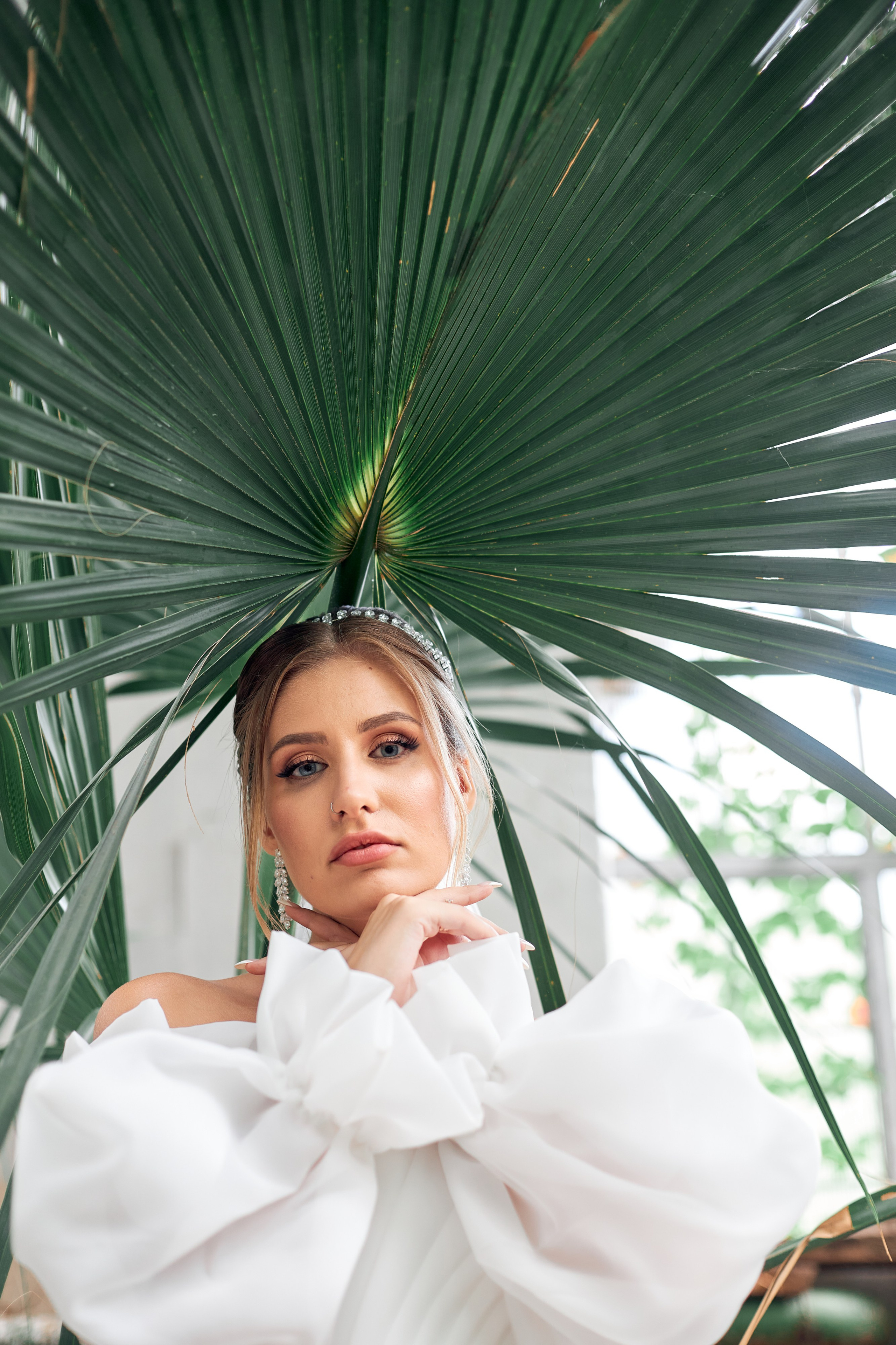 Свадебные фотографии Одесса. Свадебный фотограф Батяло Сергей