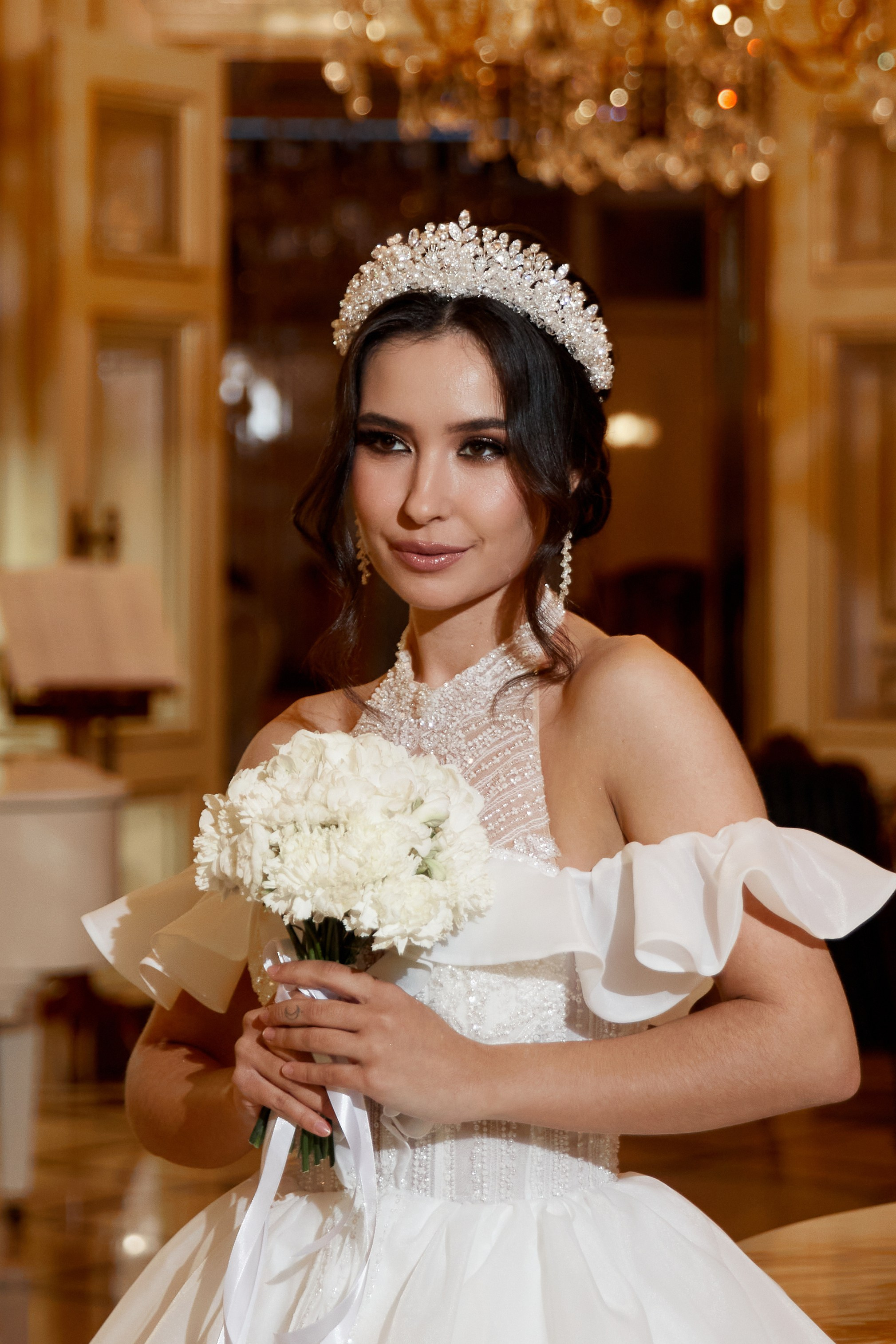 Свадебные фотографии Одесса. Свадебный фотограф Батяло Сергей