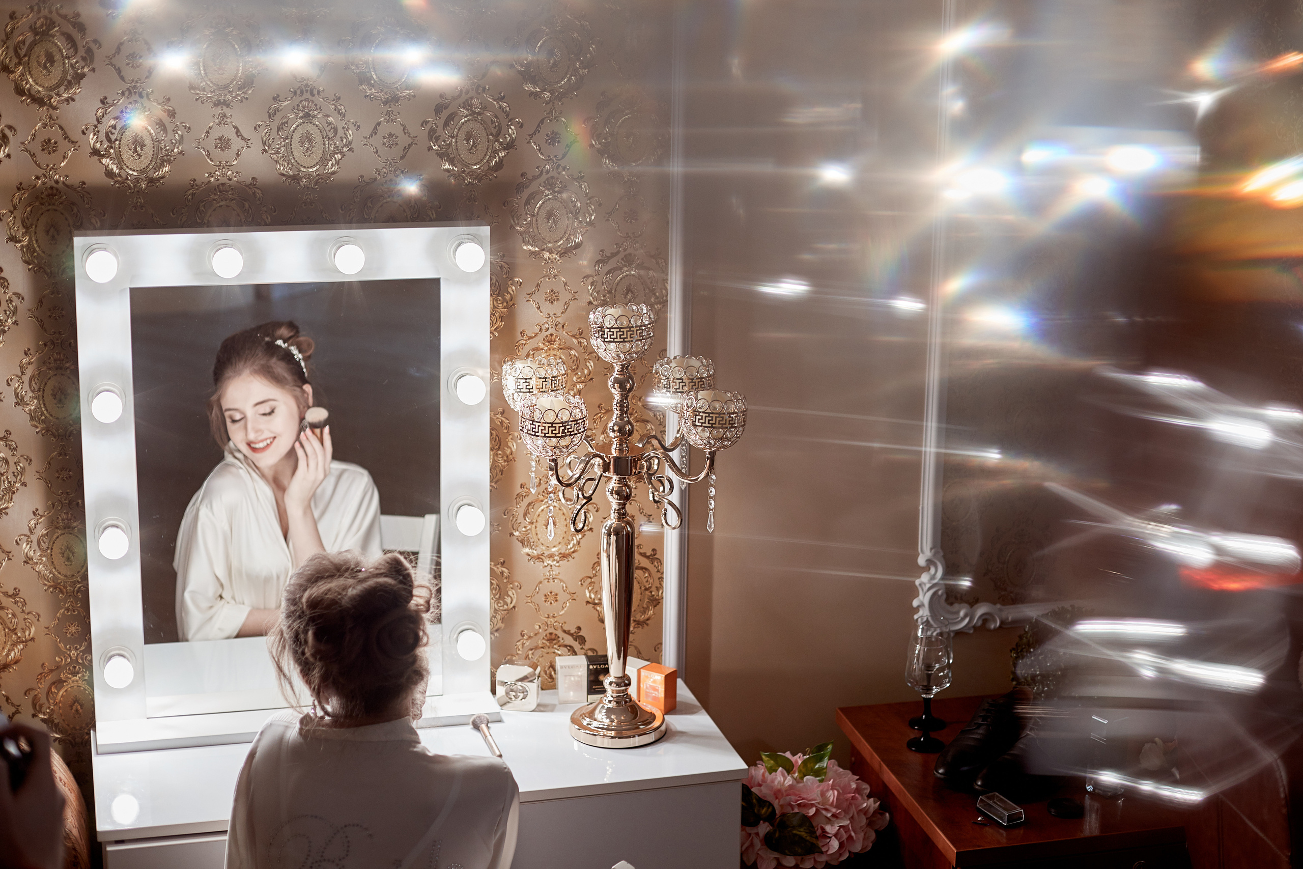 Свадебные фотографии Одесса. Свадебный фотограф Батяло Сергей