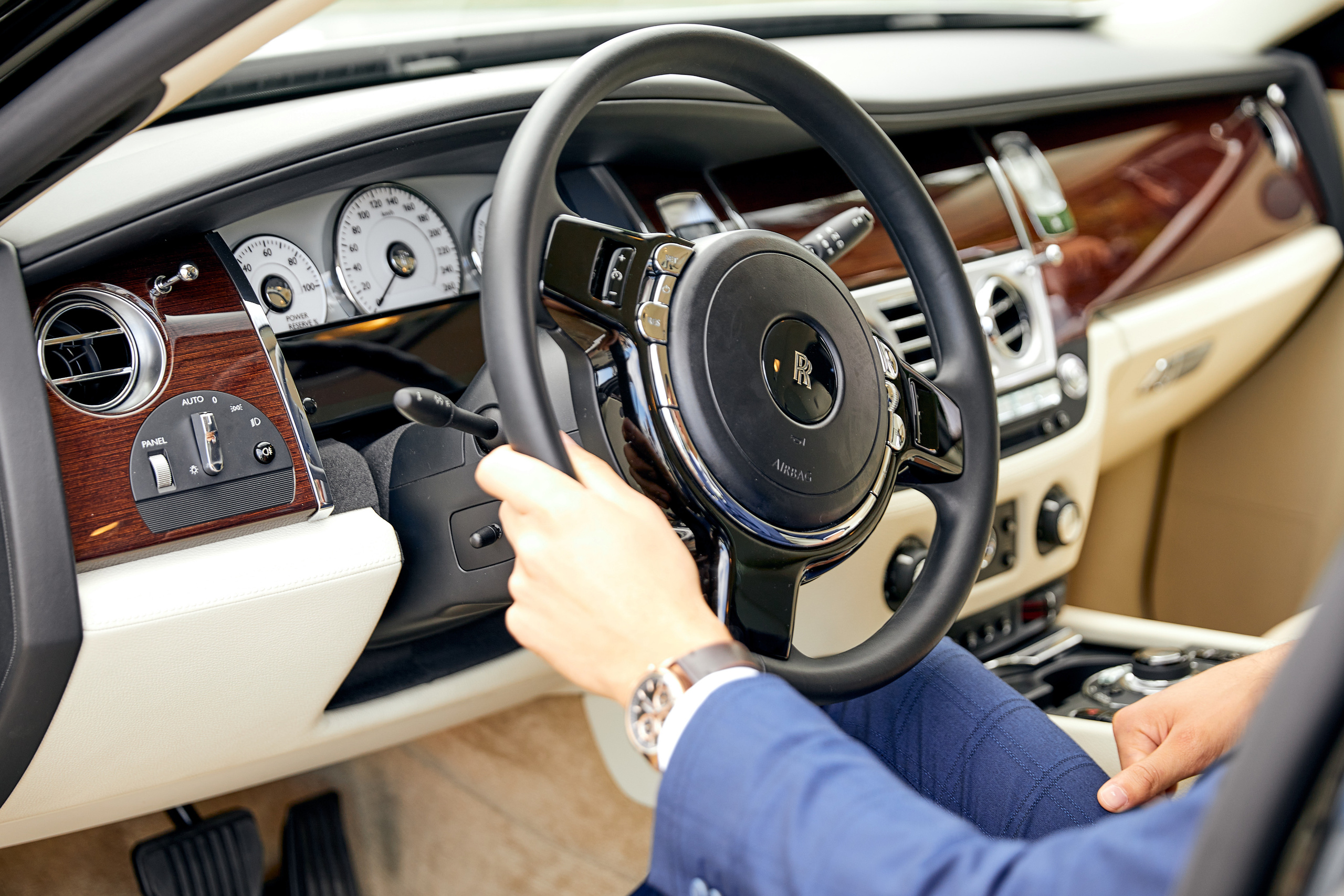 Ольга и Константин. Свадебный фотограф Батяло Сергей