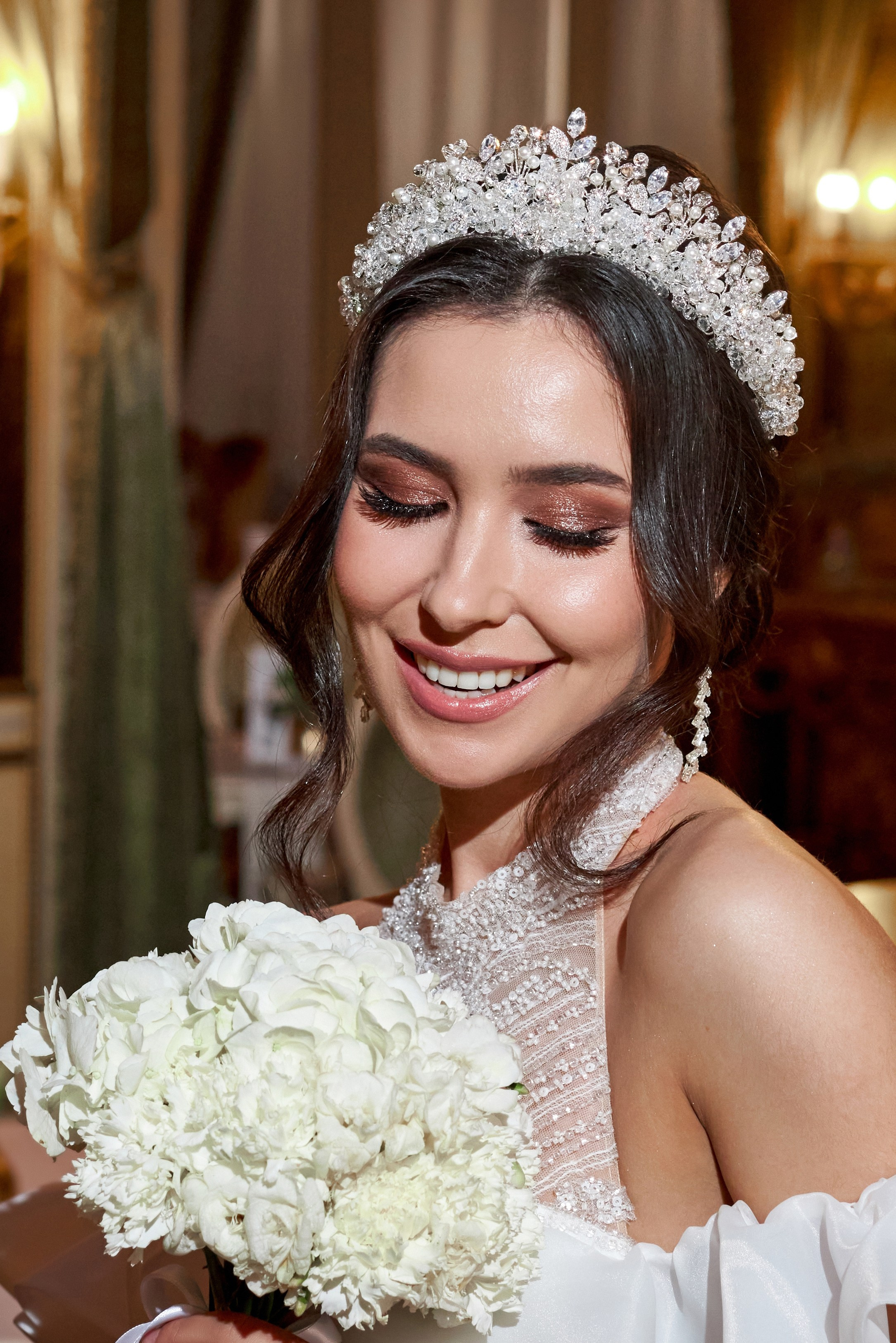 Свадебные фотографии Одесса. Свадебный фотограф Батяло Сергей