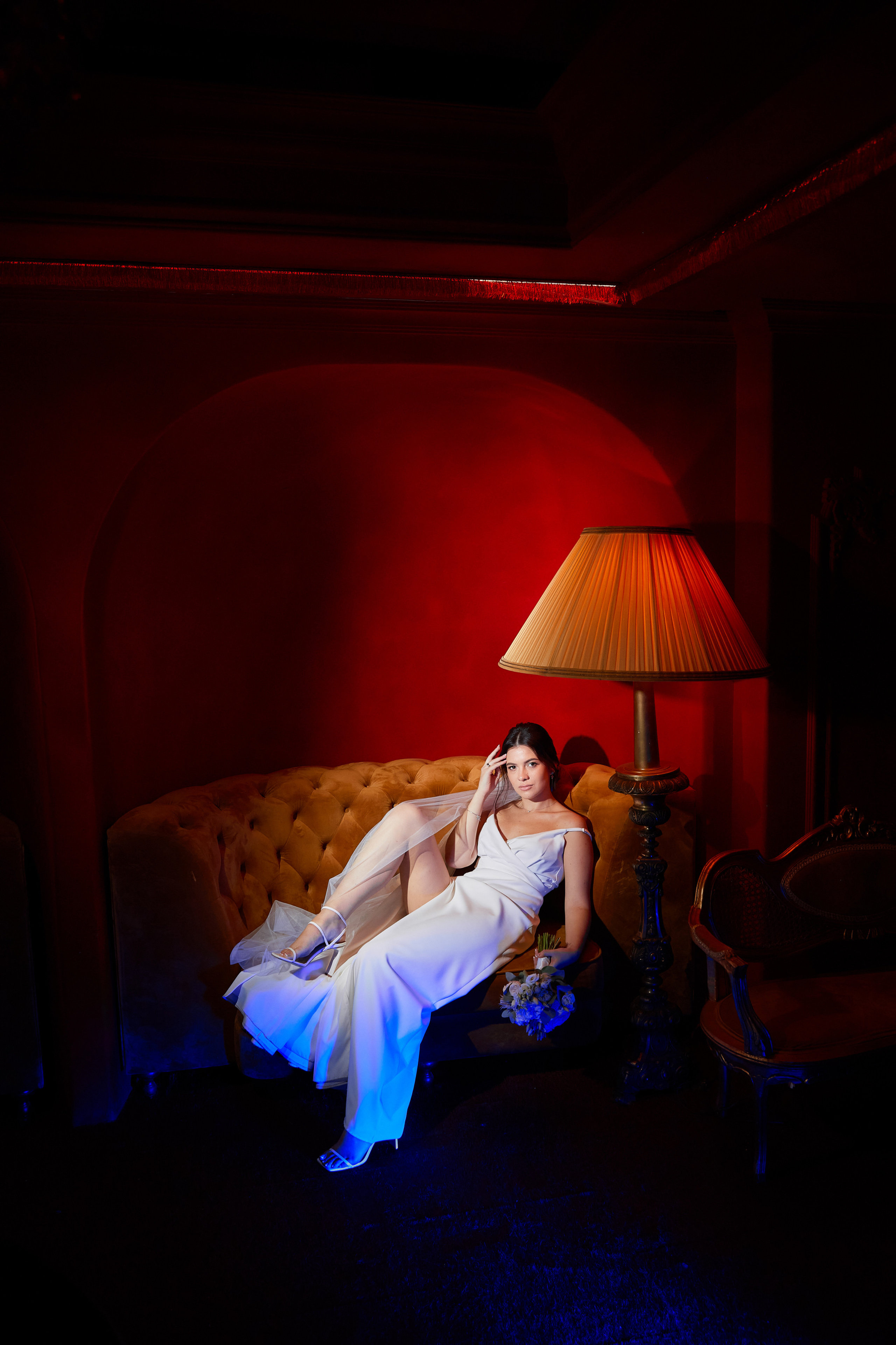 Свадебные фотографии Одесса. Свадебный фотограф Батяло Сергей