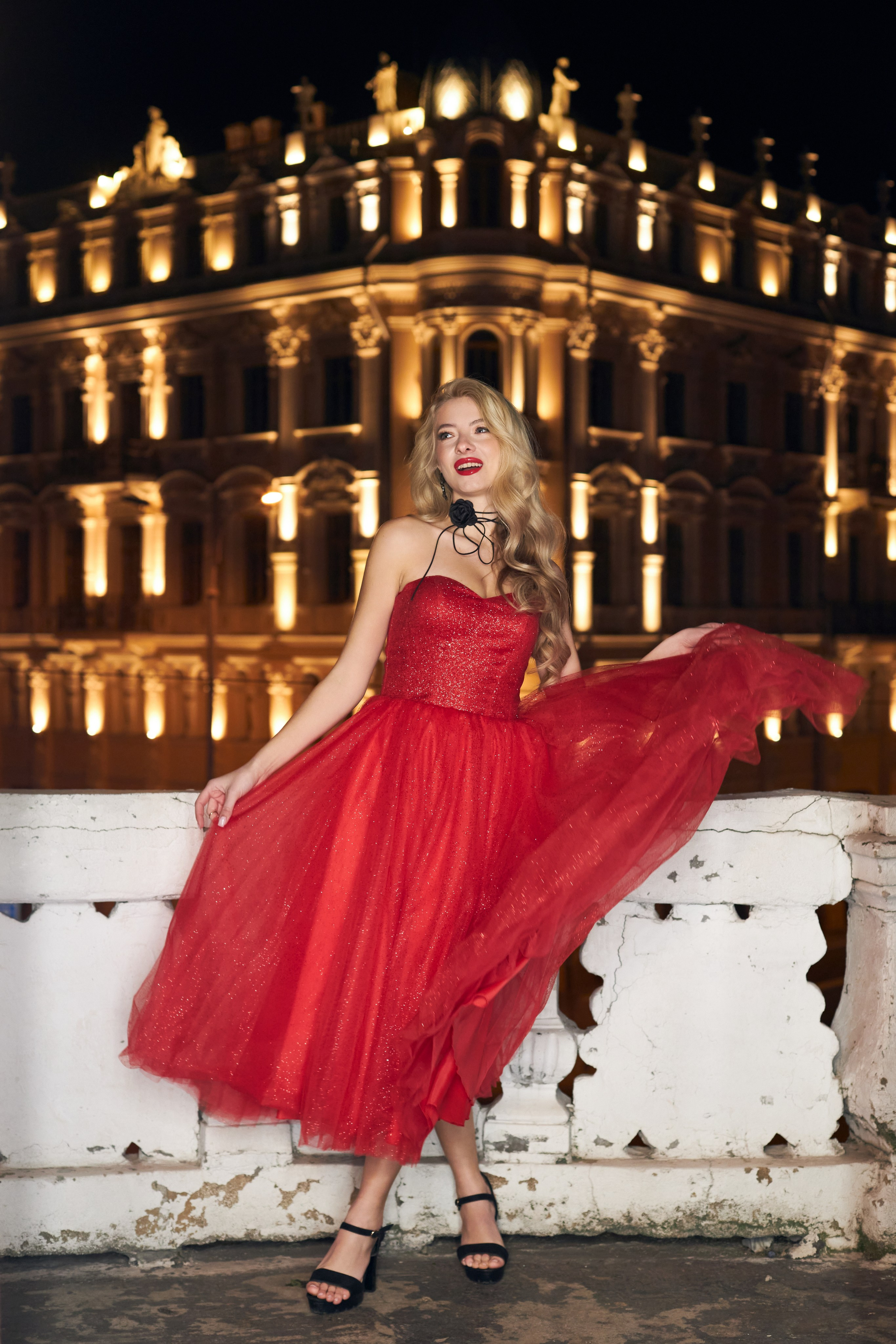 Свадебные фотографии Одесса. Свадебный фотограф Батяло Сергей