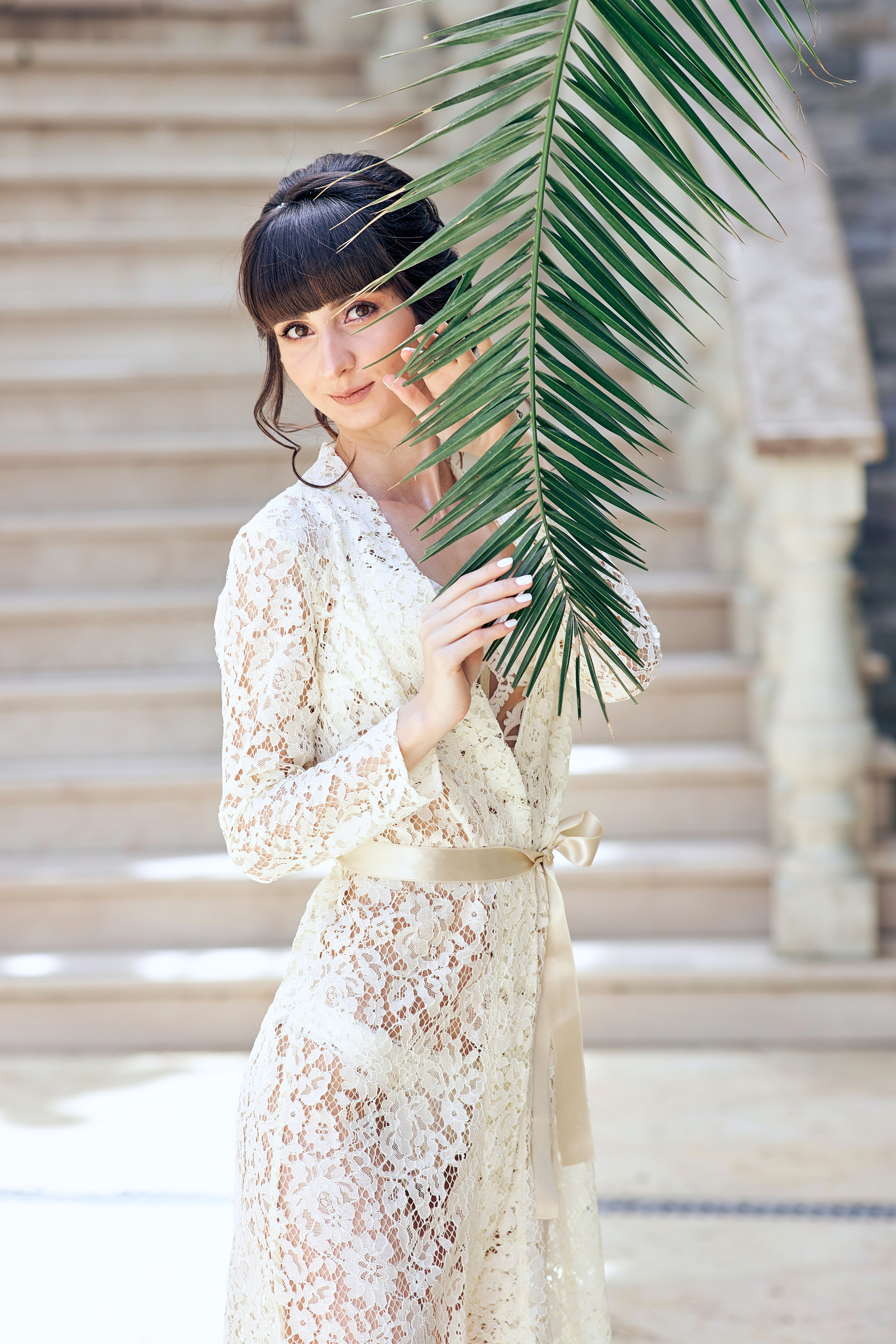 Дмитрий и Виктория. Свадебный фотограф Батяло Сергей