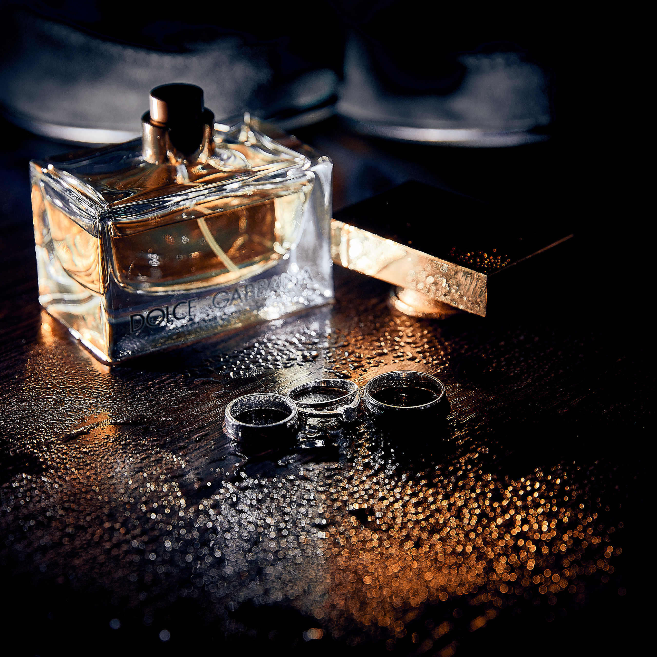 Свадебные фотографии Одесса. Свадебный фотограф Батяло Сергей