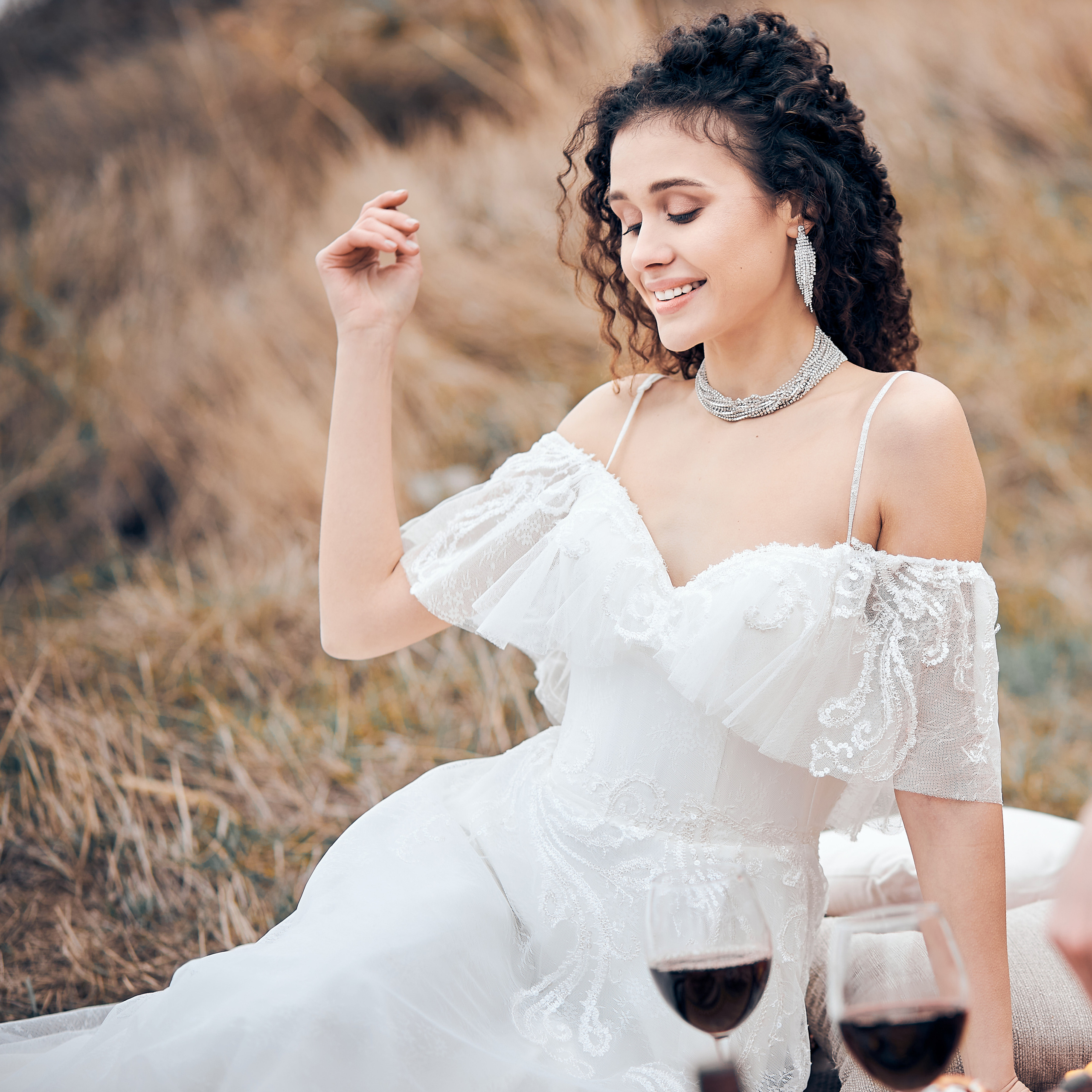 Свадебные фотографии Одесса. Свадебный фотограф Батяло Сергей