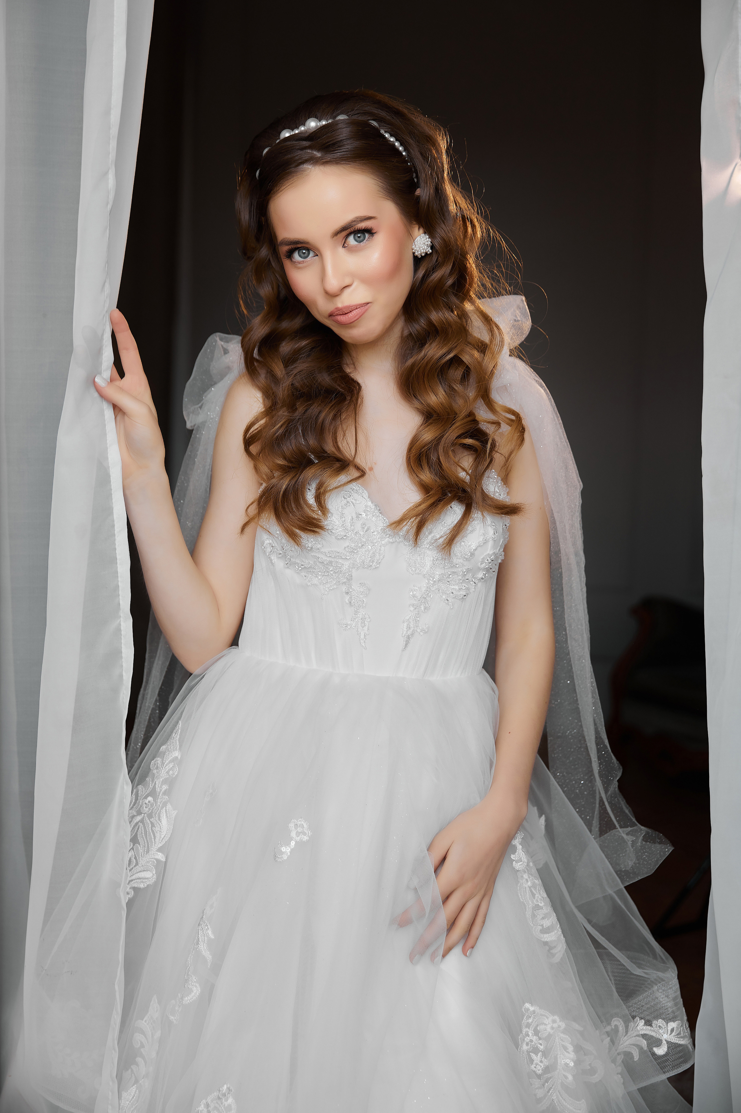 Свадебные фотографии Одесса. Свадебный фотограф Батяло Сергей