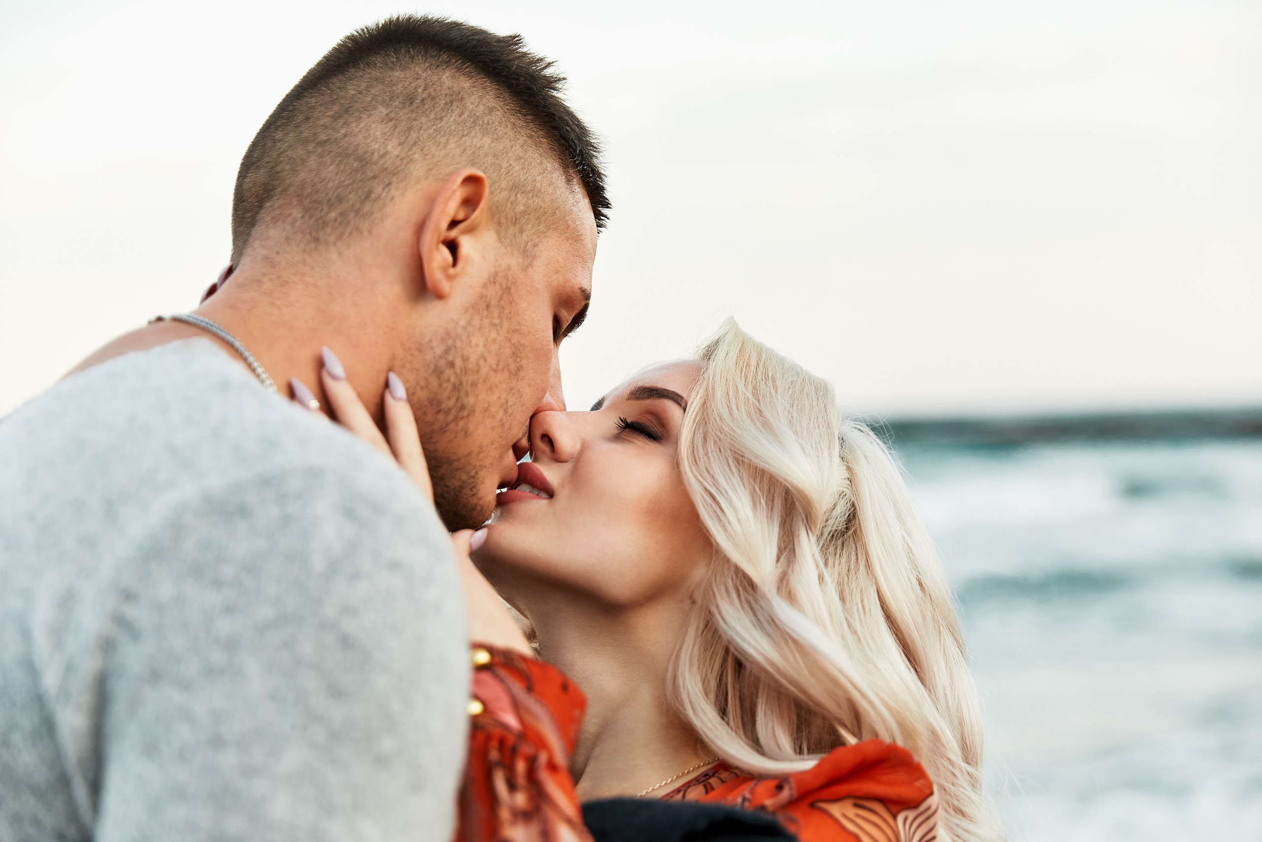 Свадебные фотографии Одесса. Свадебный фотограф Батяло Сергей