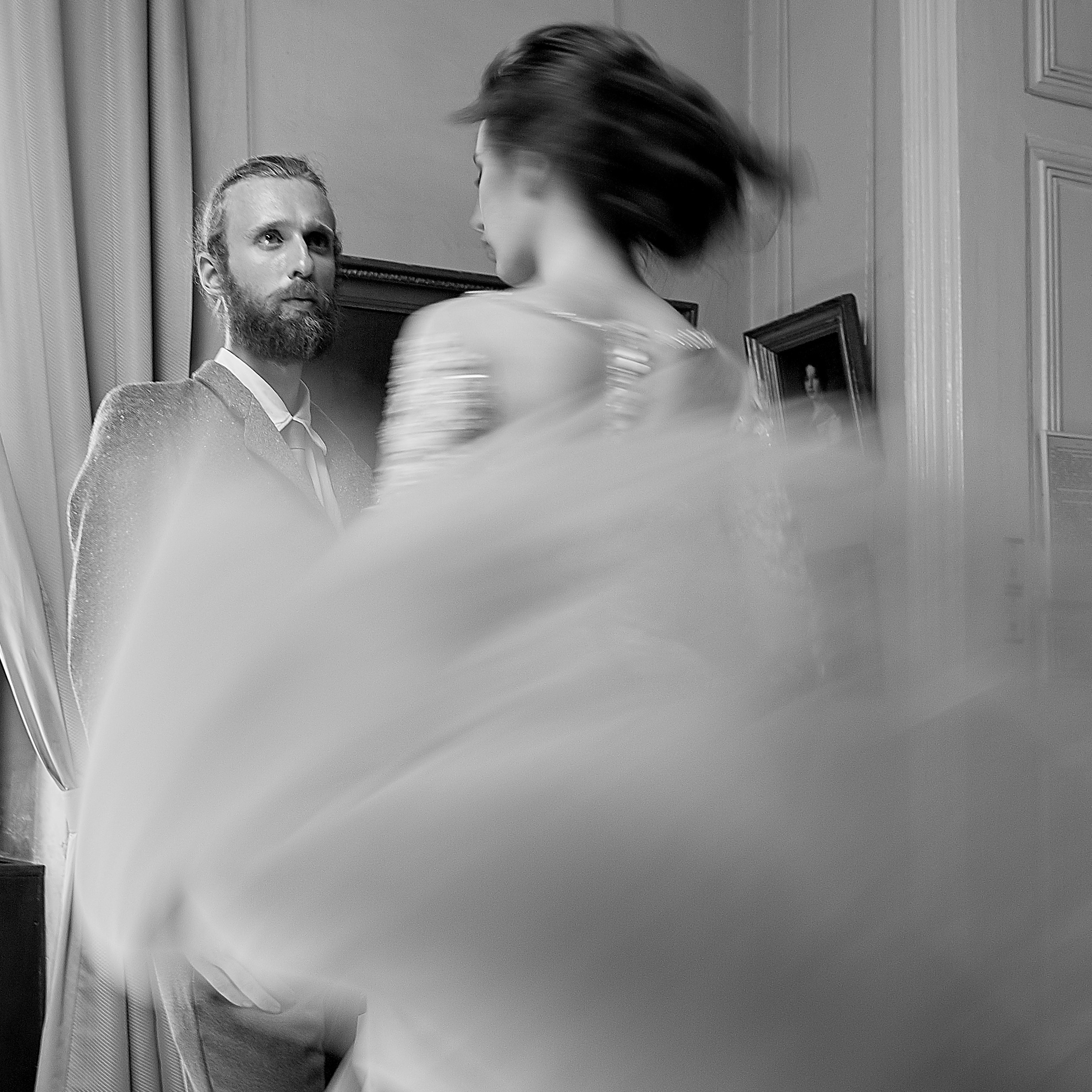 Свадебные фотографии Одесса. Свадебный фотограф Батяло Сергей