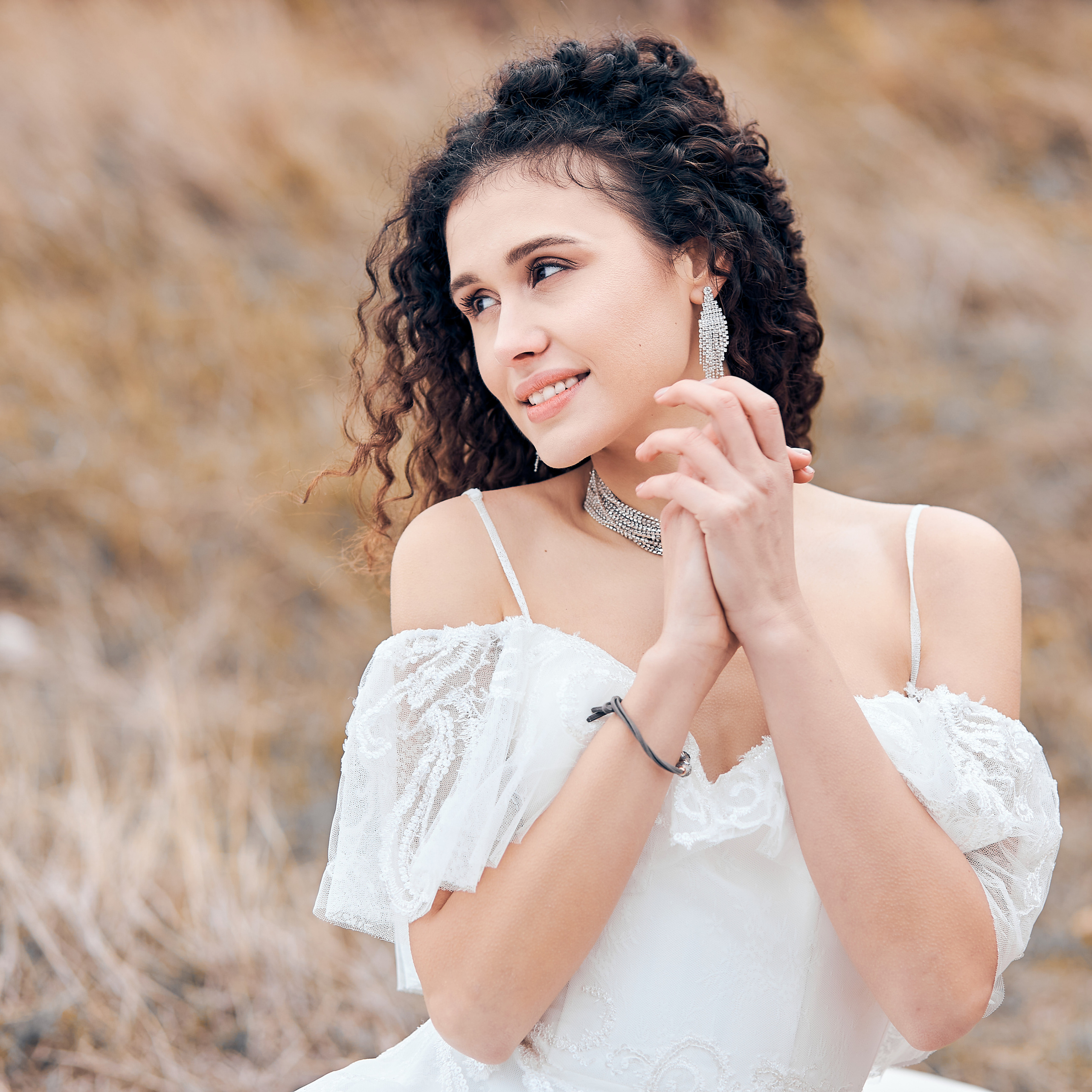 Свадебные фотографии Одесса. Свадебный фотограф Батяло Сергей