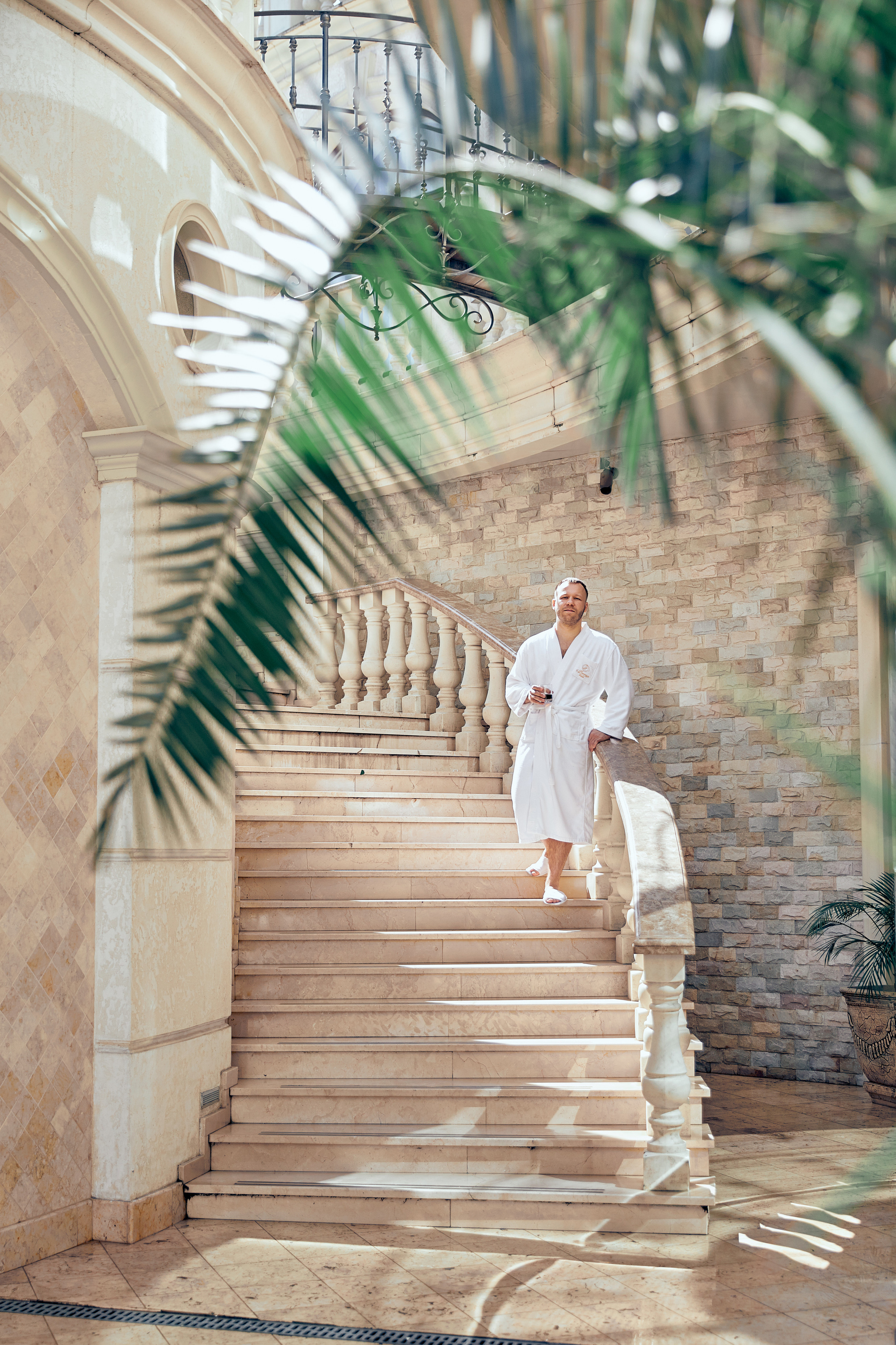 Дмитрий и Виктория. Свадебный фотограф Батяло Сергей