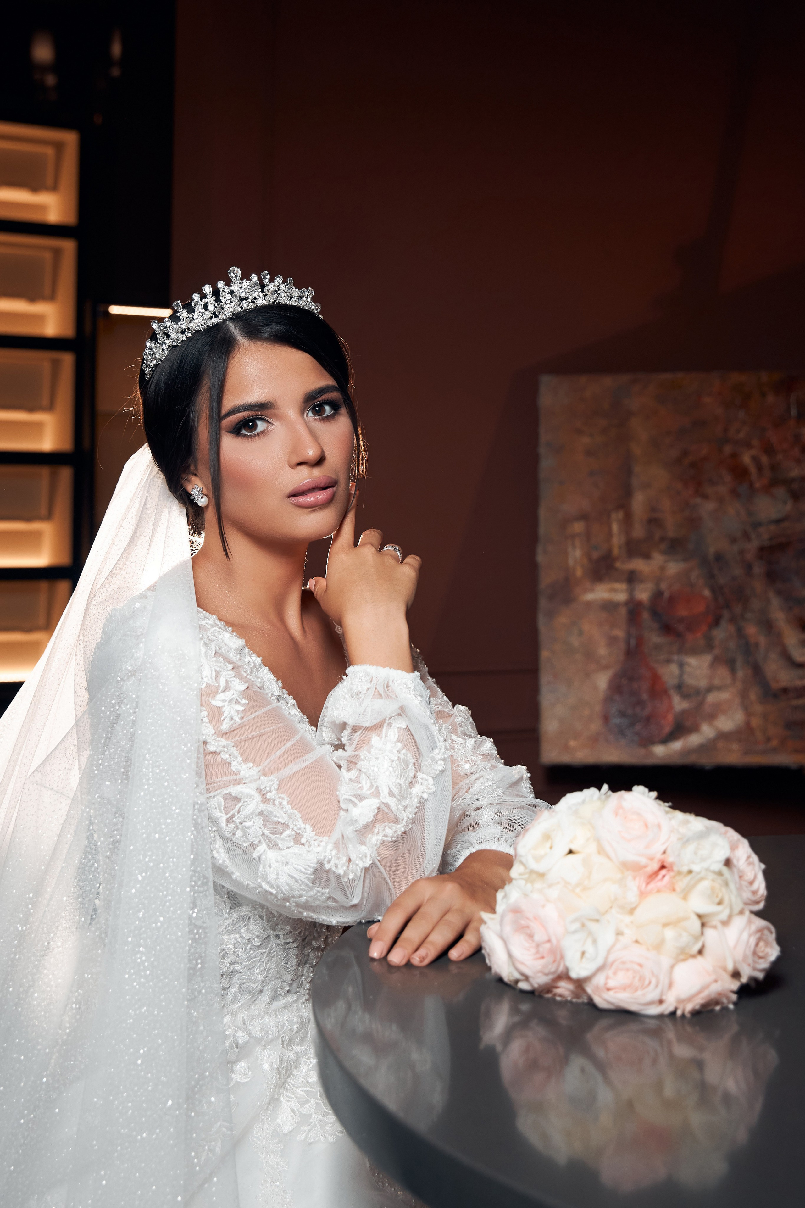 Свадебные фотографии Одесса. Свадебный фотограф Батяло Сергей