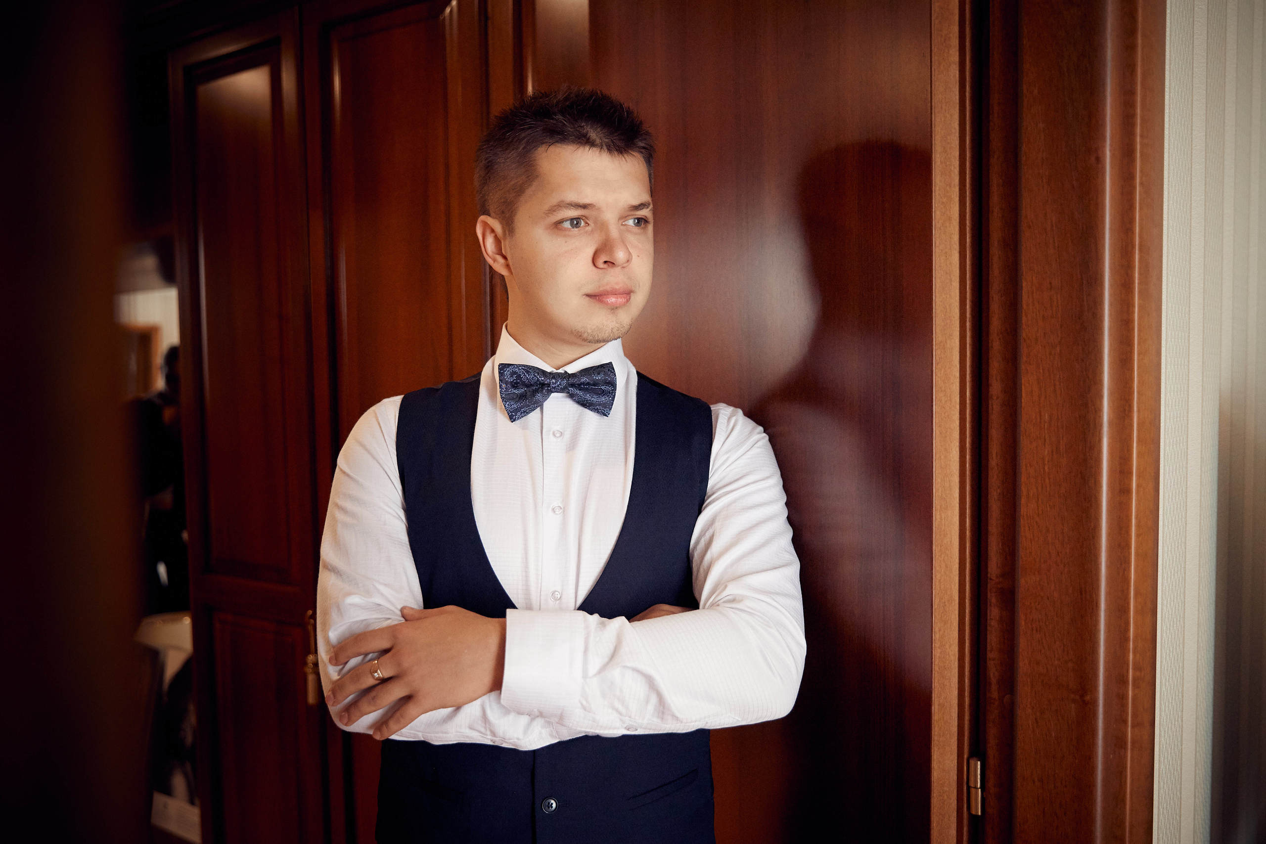 Свадебные фотографии Одесса. Свадебный фотограф Батяло Сергей