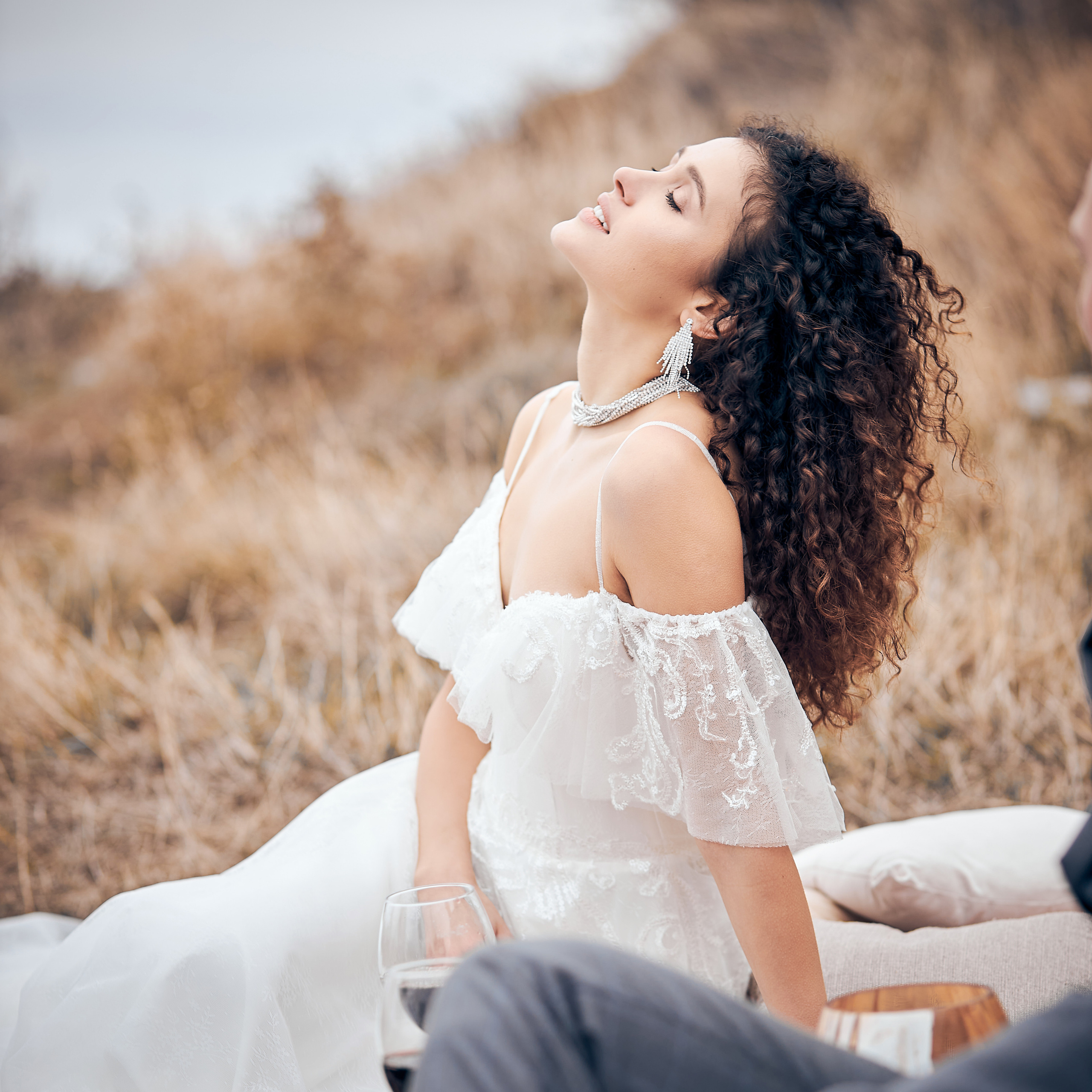 Свадебные фотографии Одесса. Свадебный фотограф Батяло Сергей