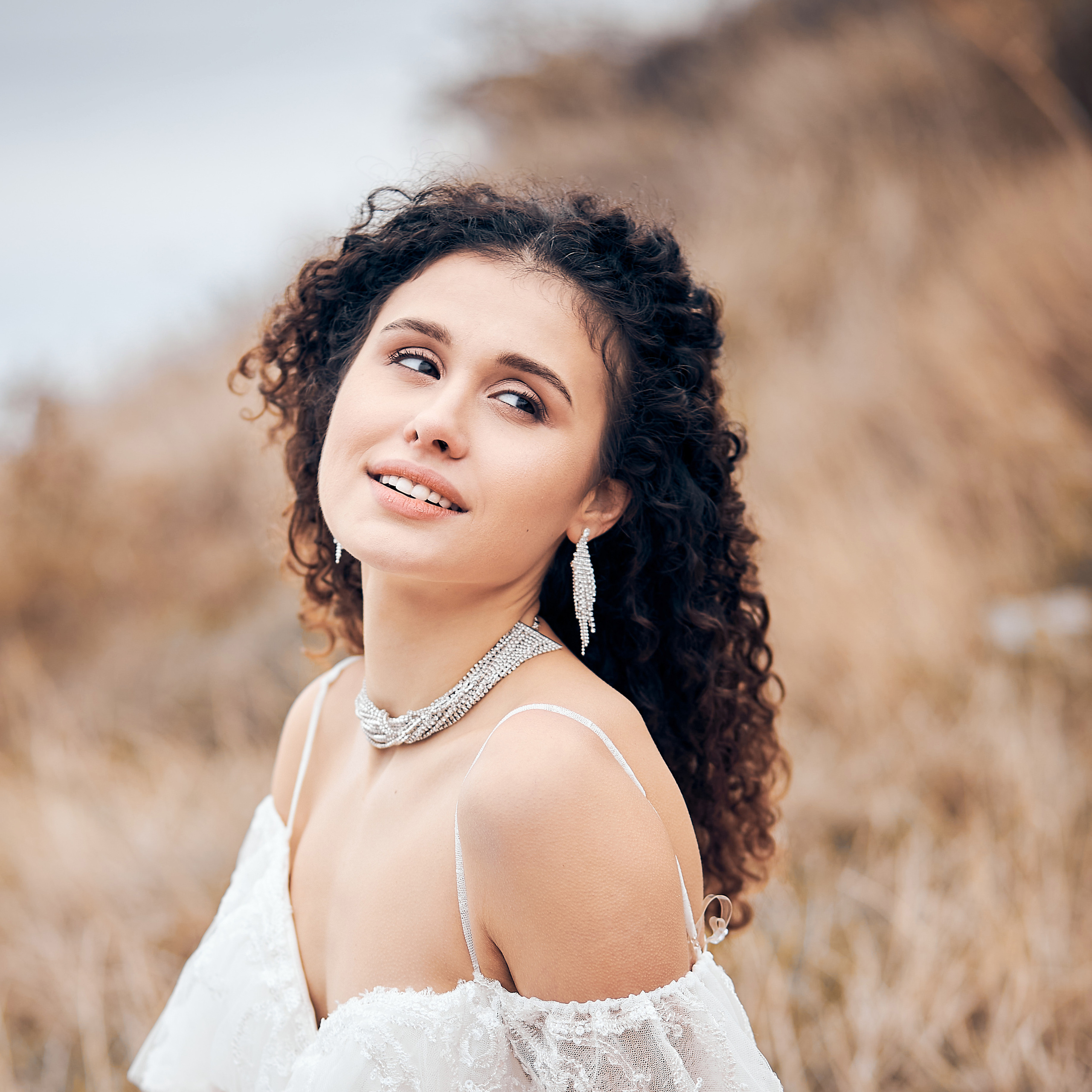 Свадебные фотографии Одесса. Свадебный фотограф Батяло Сергей